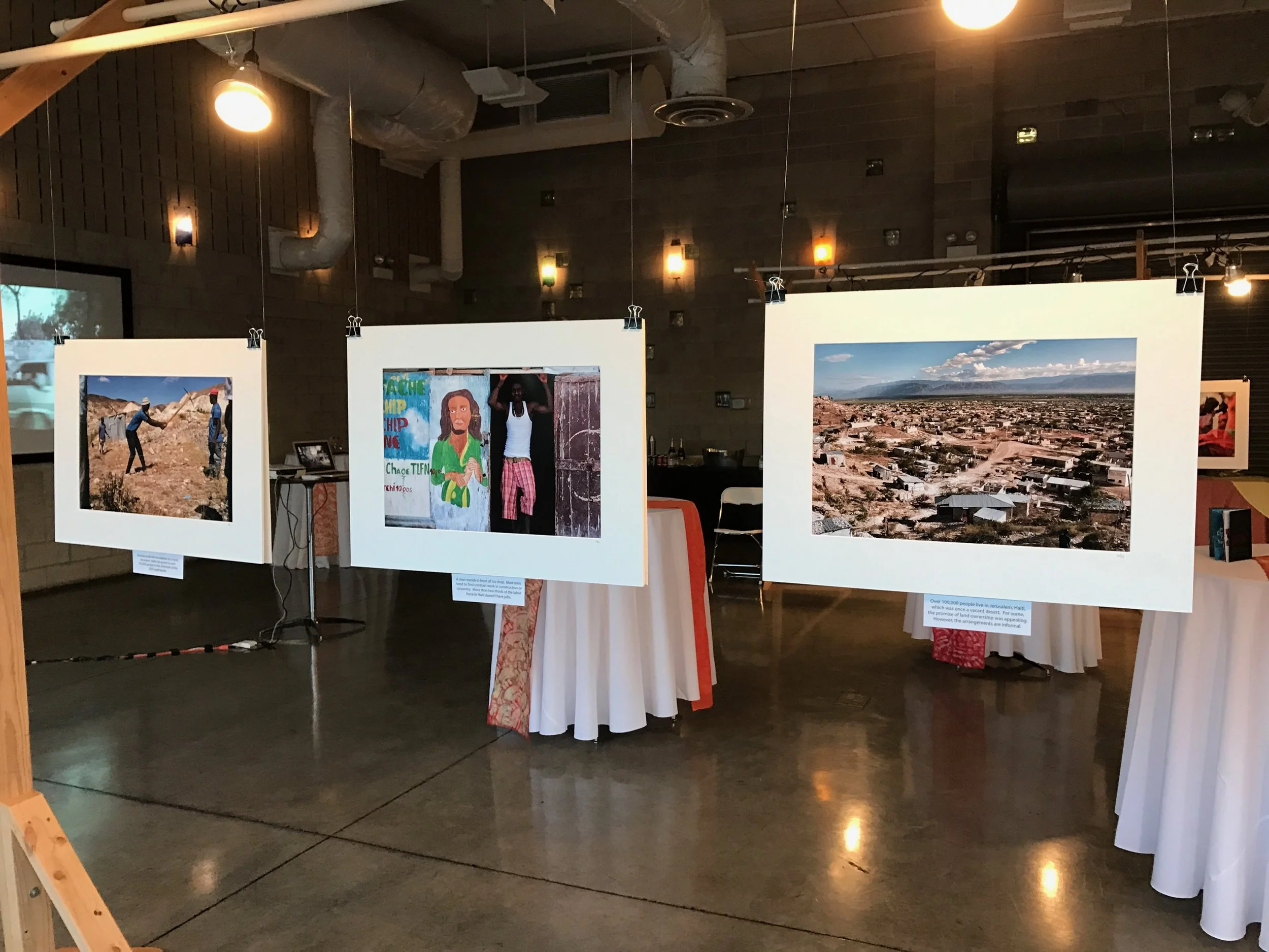 Photo Oct 14, 5 50 05 PM.jpg