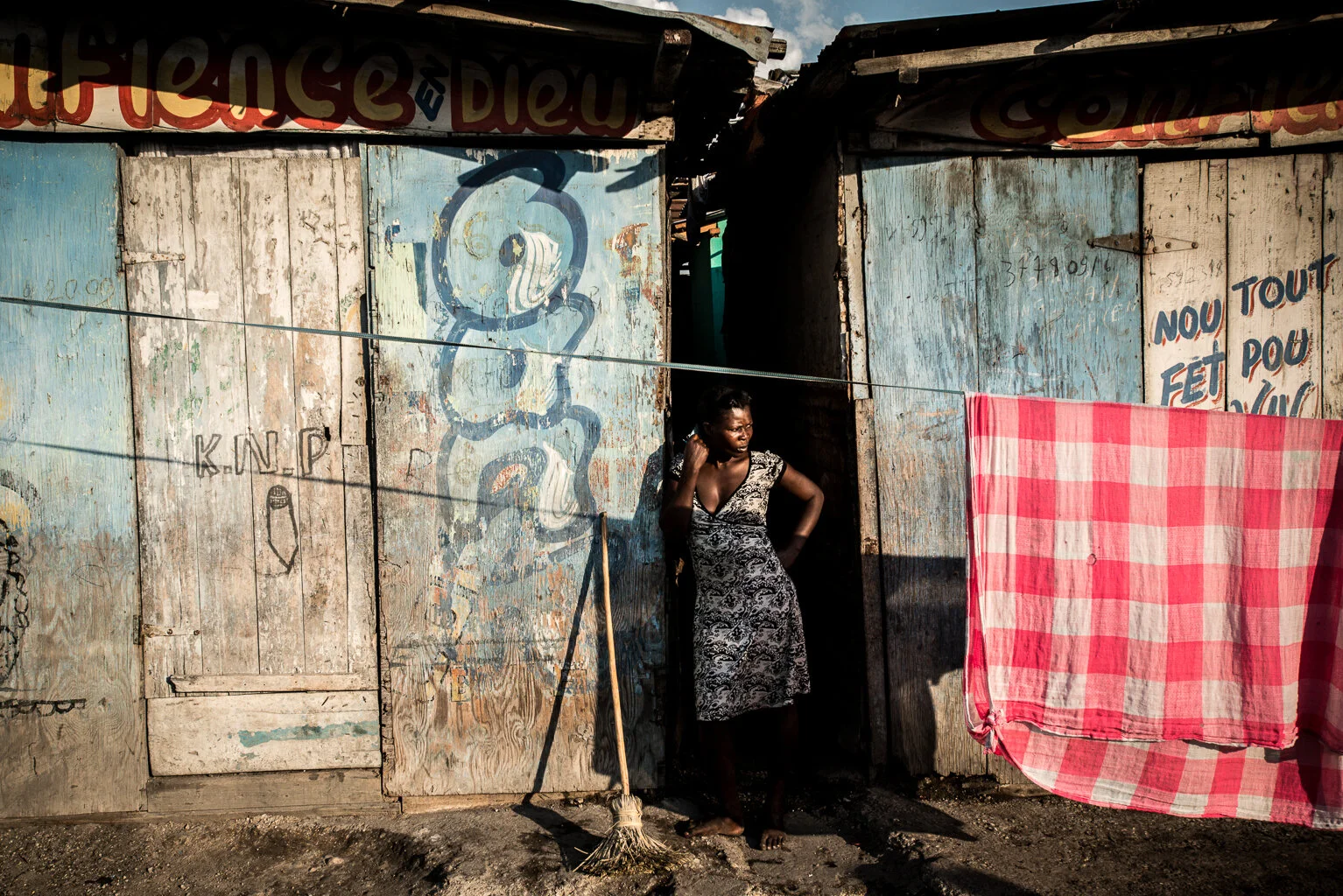 haiti-sebastian-46.JPG