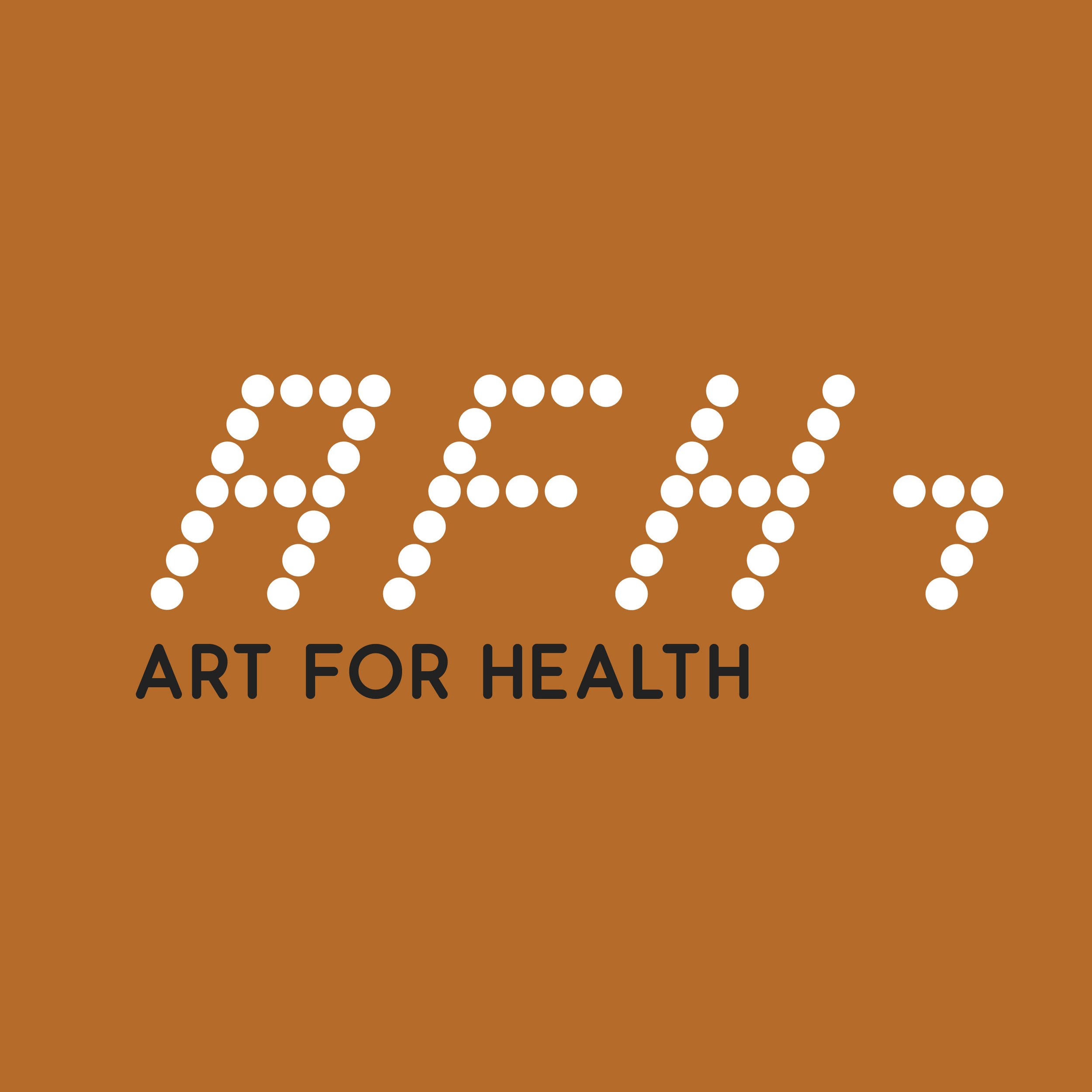 AFH Logo 2.jpg