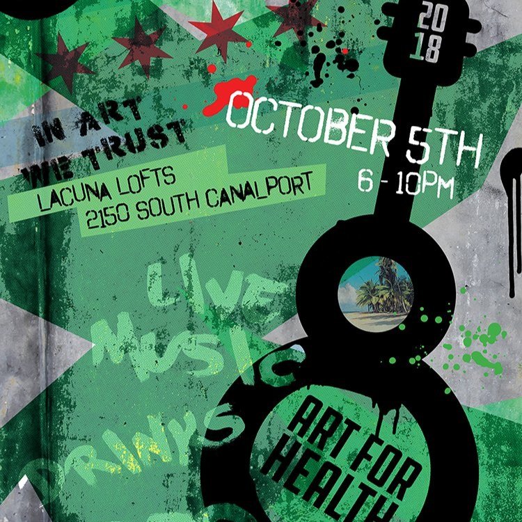 AFH+Invite+Green.jpg