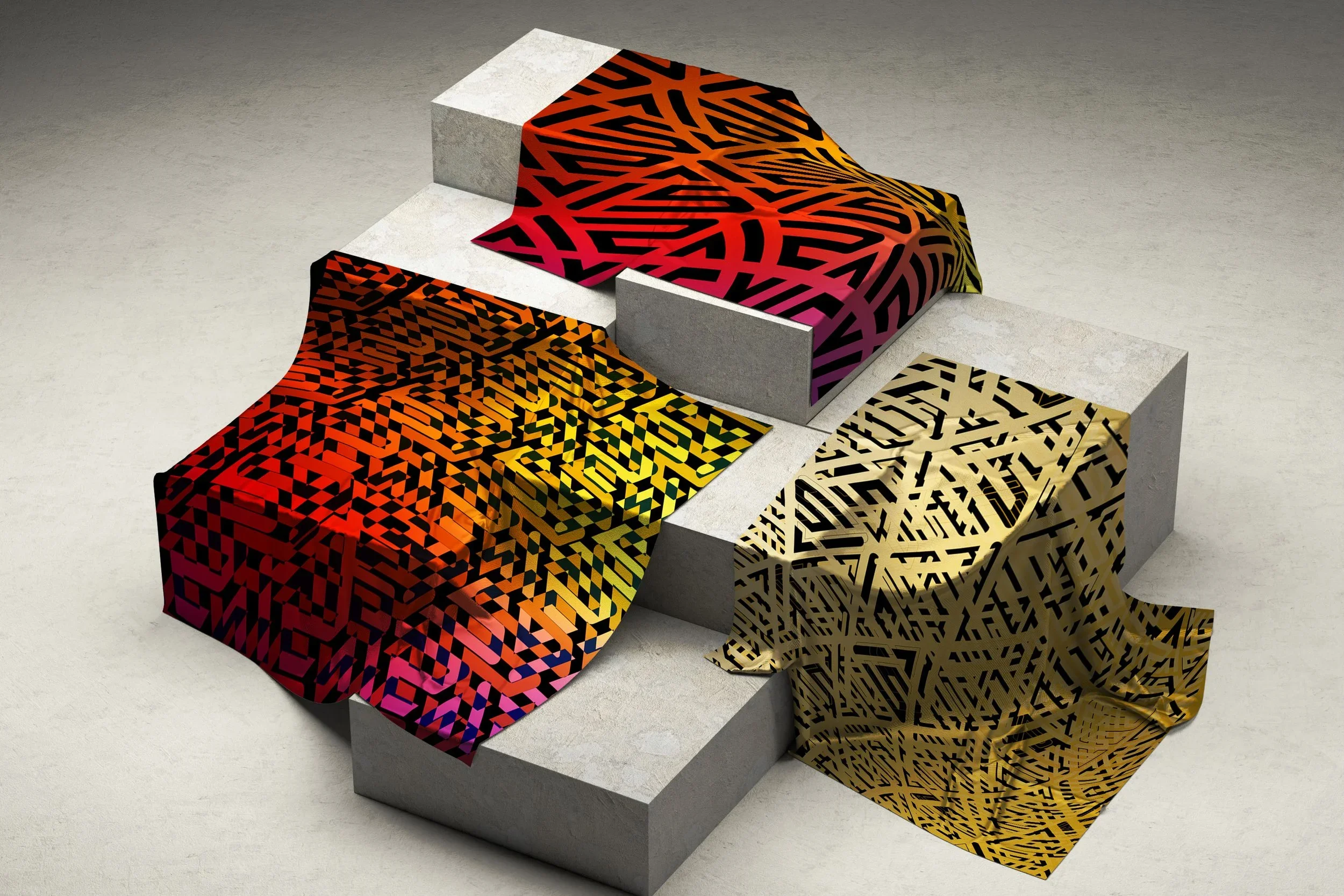 mock-up-scarf-1.webp