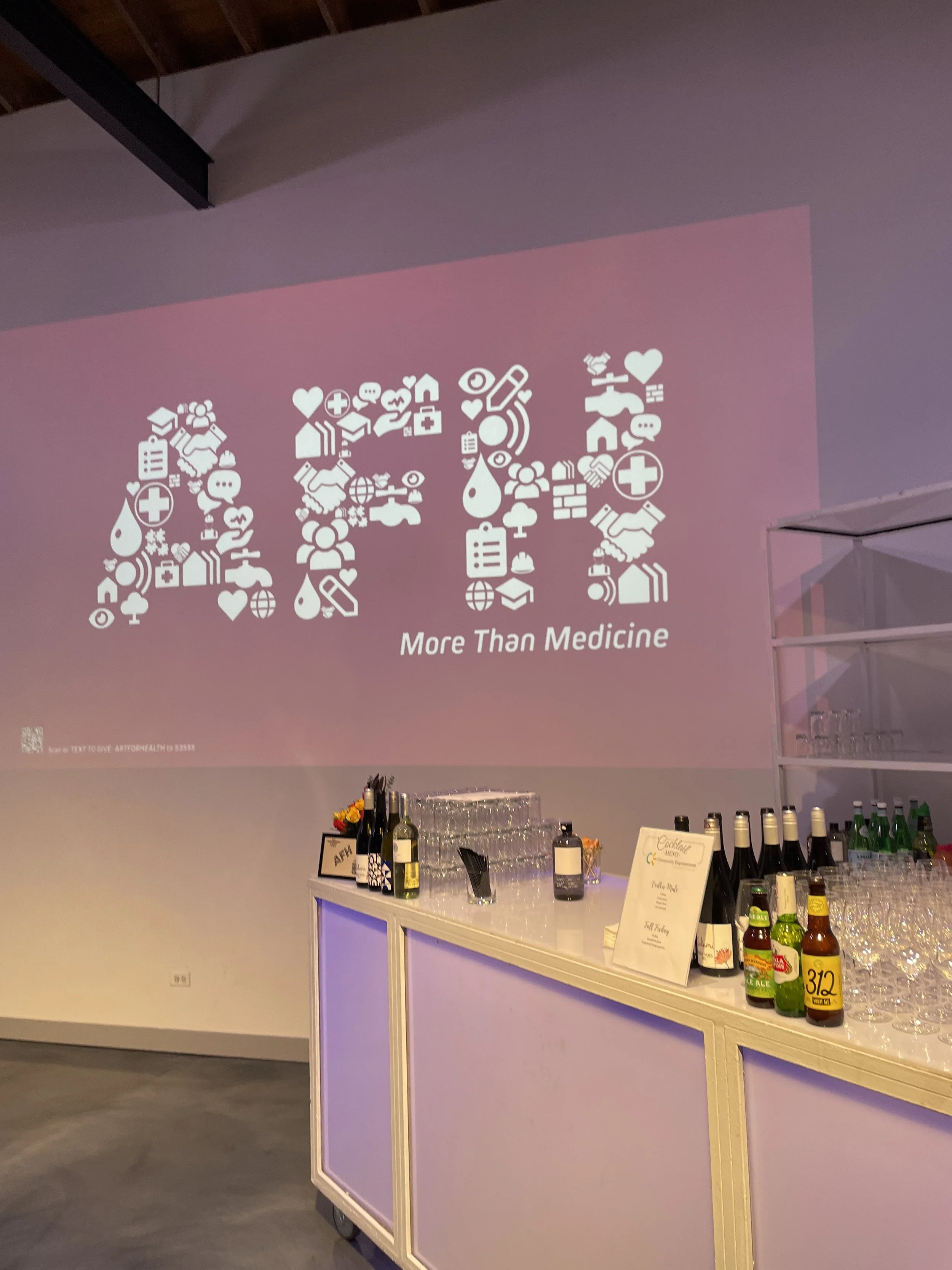 Photo Oct 27 2023, 4 53 02 PM.jpg