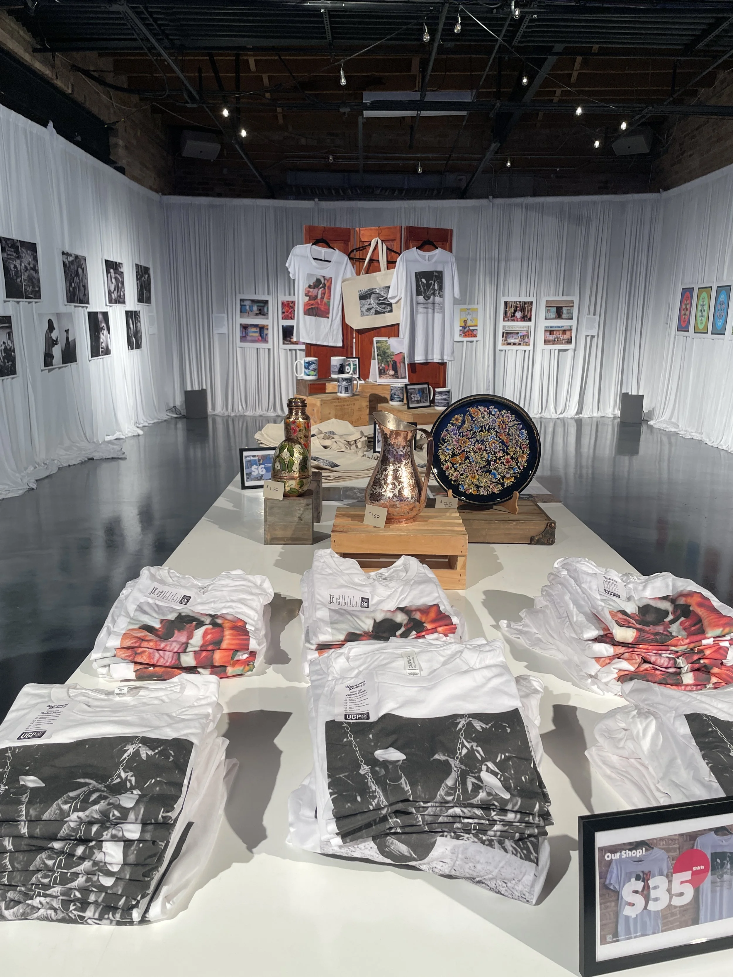 Photo Oct 27 2023, 5 36 16 PM.jpg