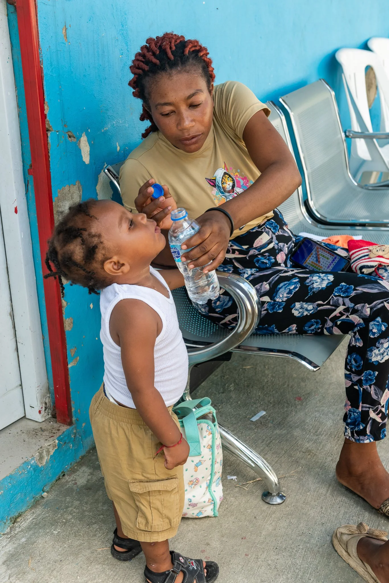 AFH2024-DR-Duquesa-Medical+Villa Verde-Water Purification Center-288.jpg