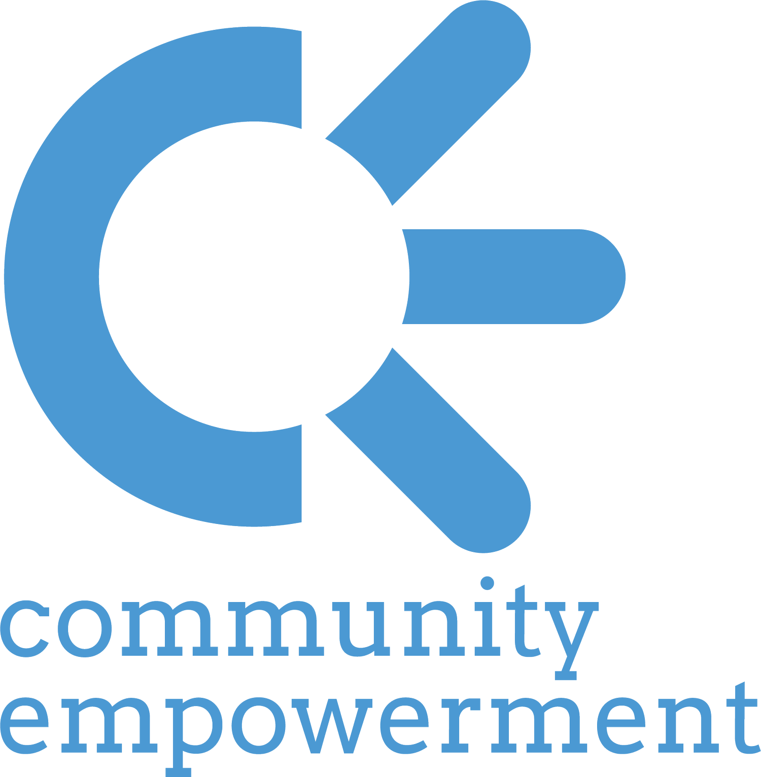 Putri Cinta: Empowerment After The Leak - xdz3lk5