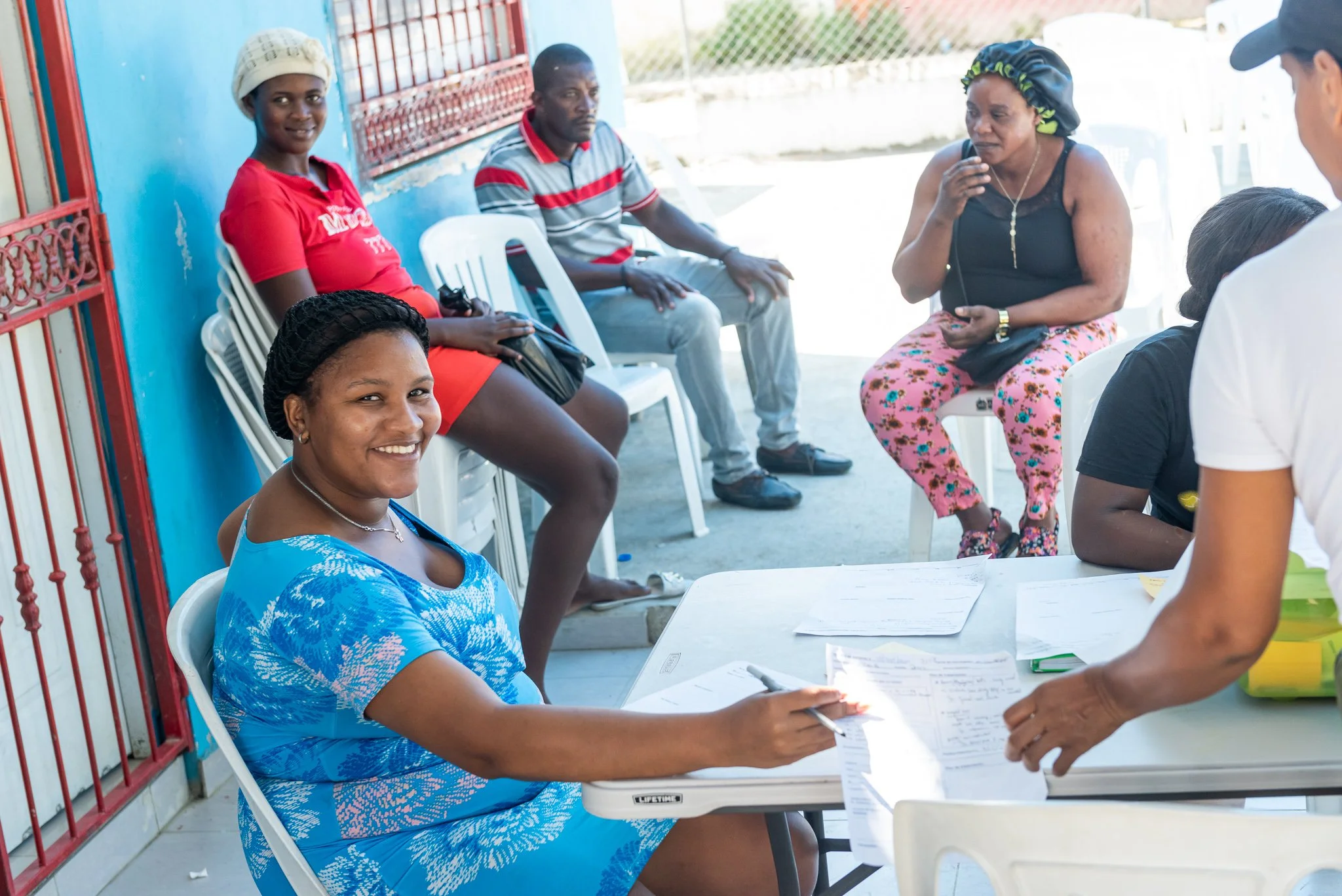 AFH2024-DR-Duquesa-Medical+Villa Verde-Water Purification Center-289.jpg
