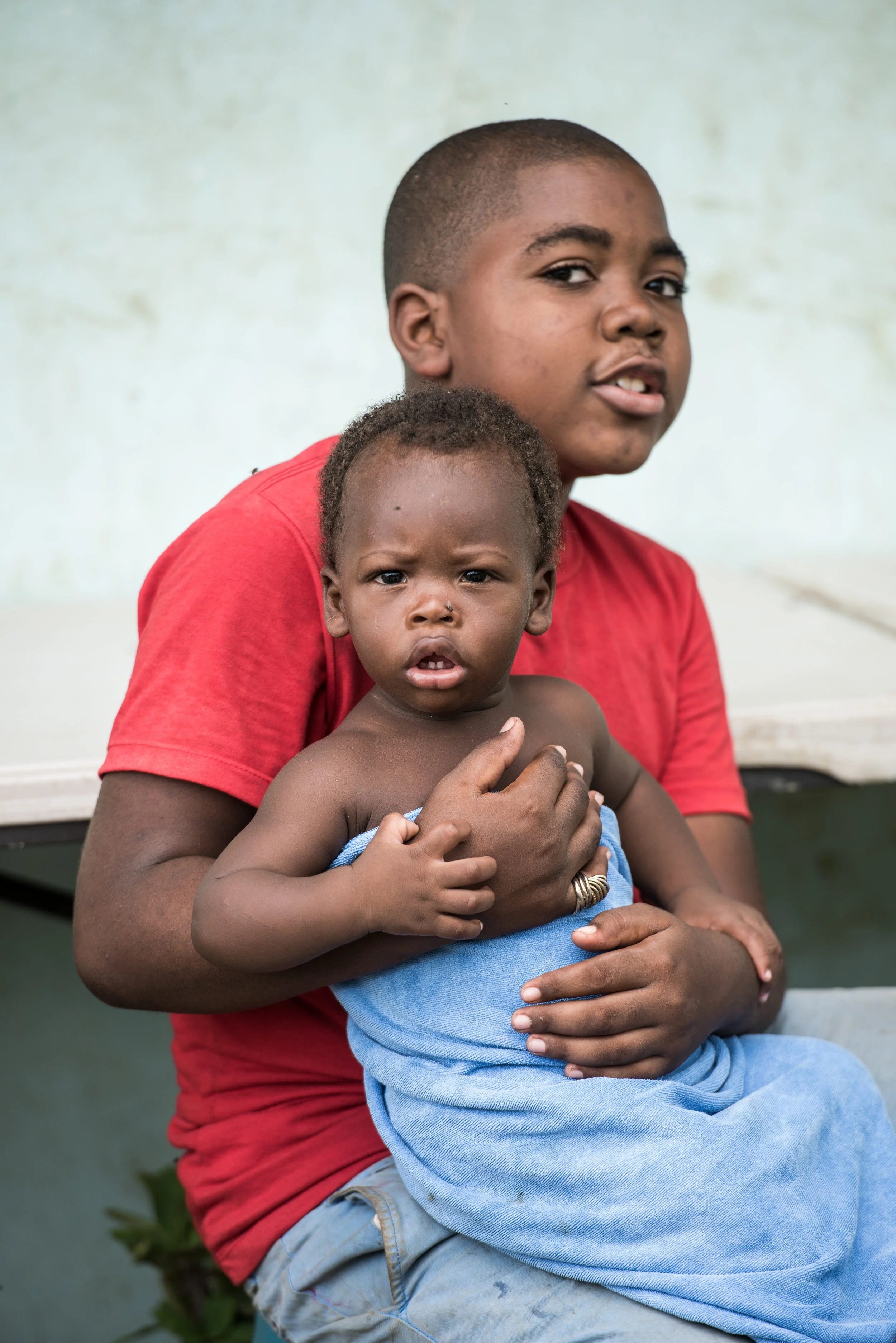 Together-AFH2022-3.jpg