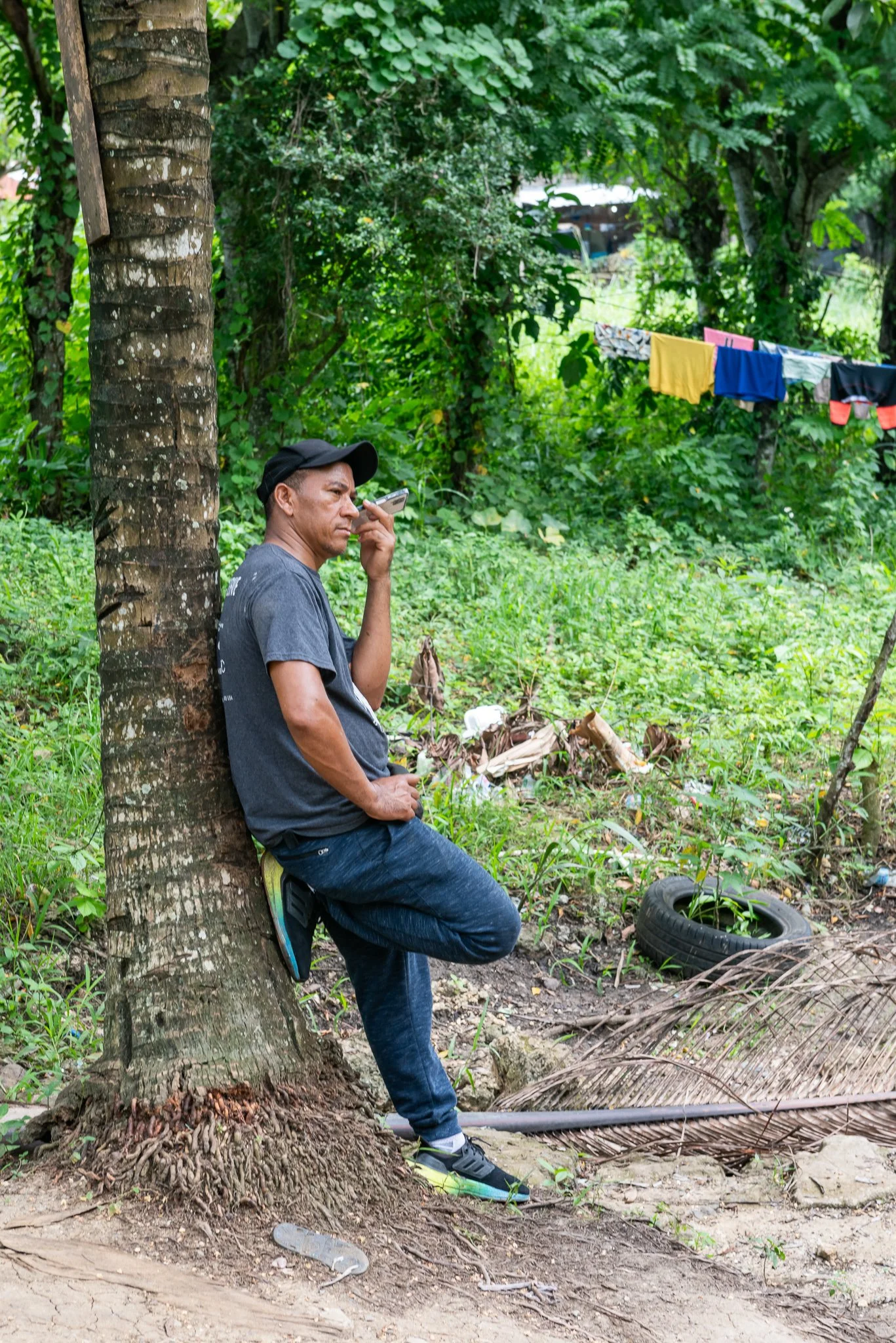 AFH2024-DR-Duquesa-Medical+Villa Verde-Water Purification Center-264.jpg