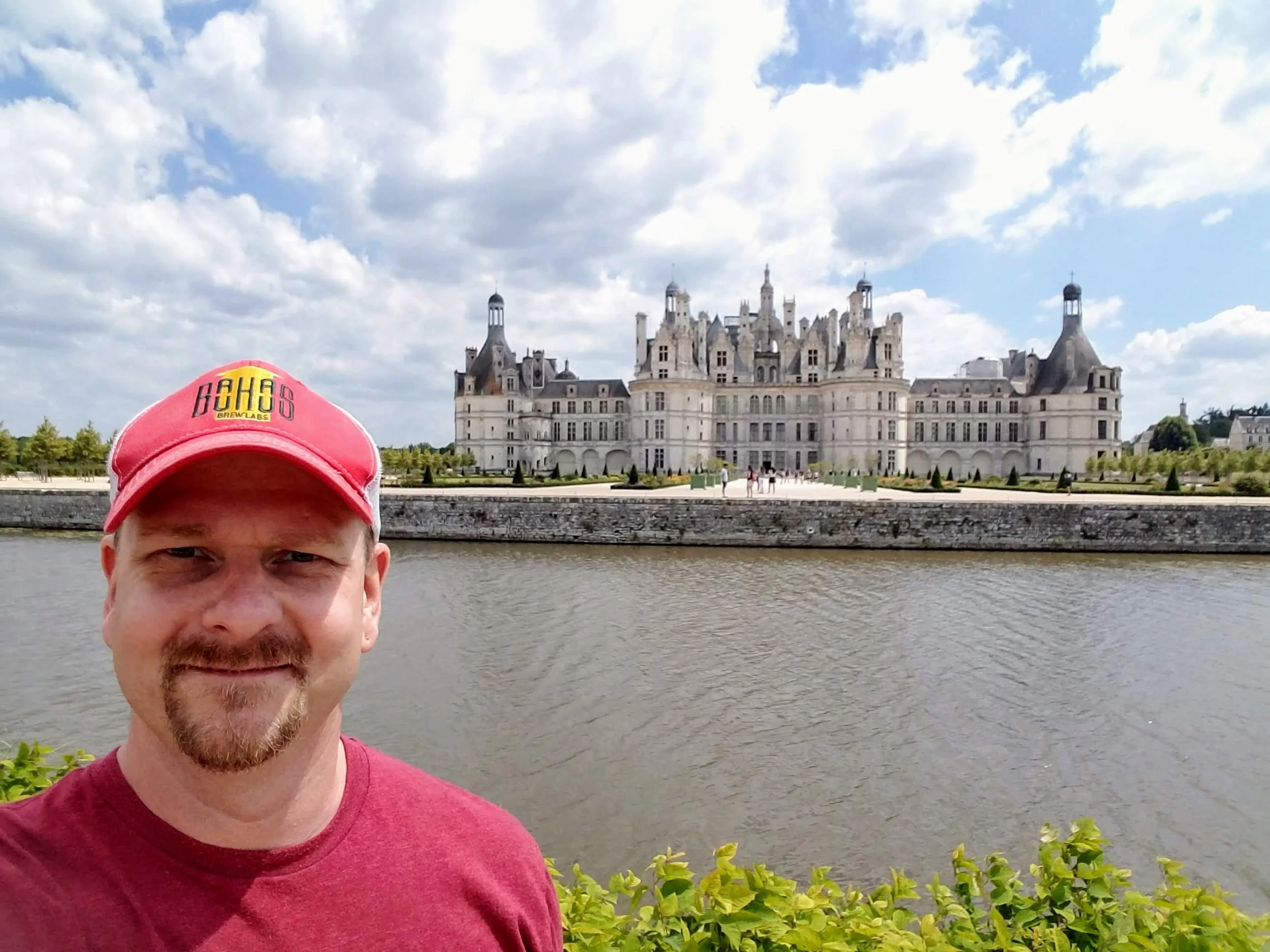 Tom @ Chambord.jpg