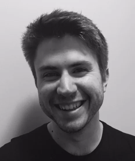 dan.jpg