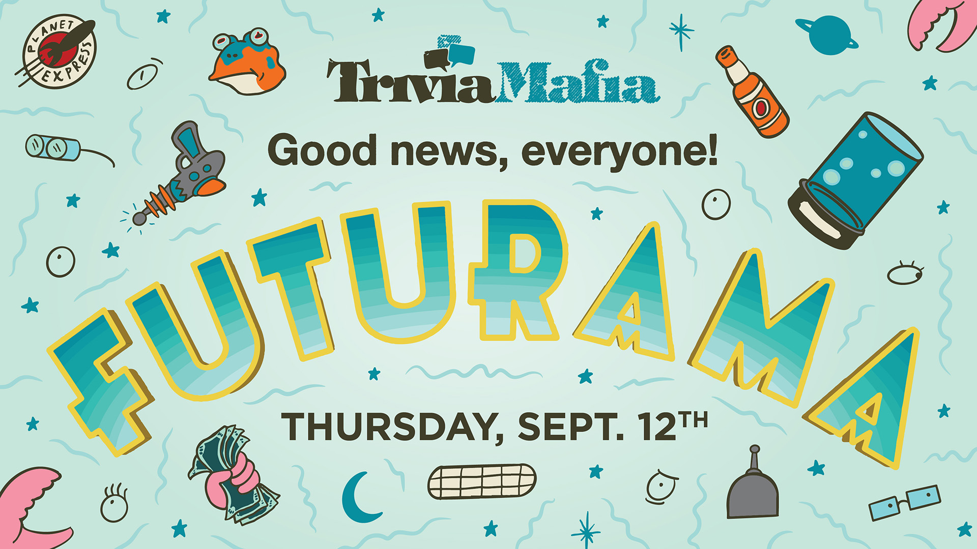 TM-Futurama-Banner.jpg