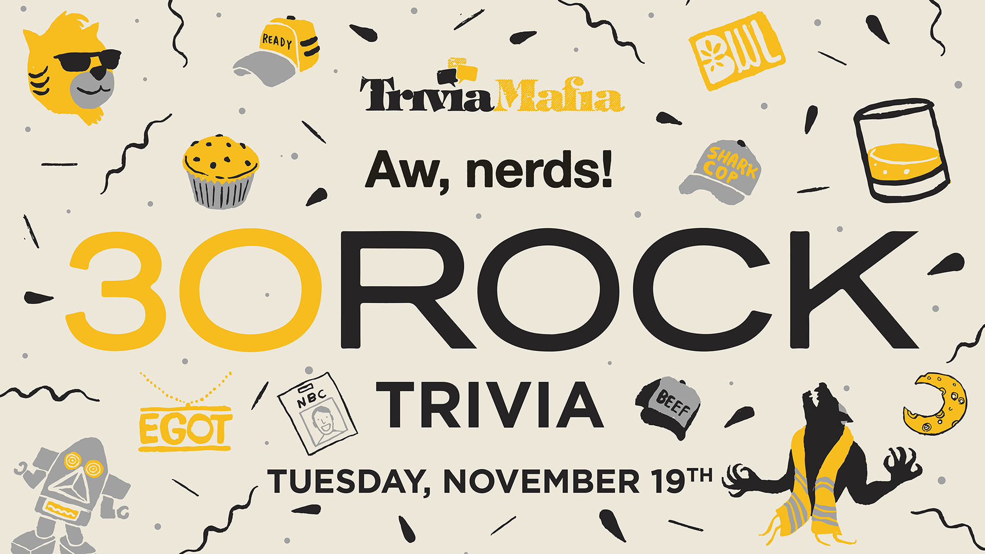 TM-30Rock-Banner.png