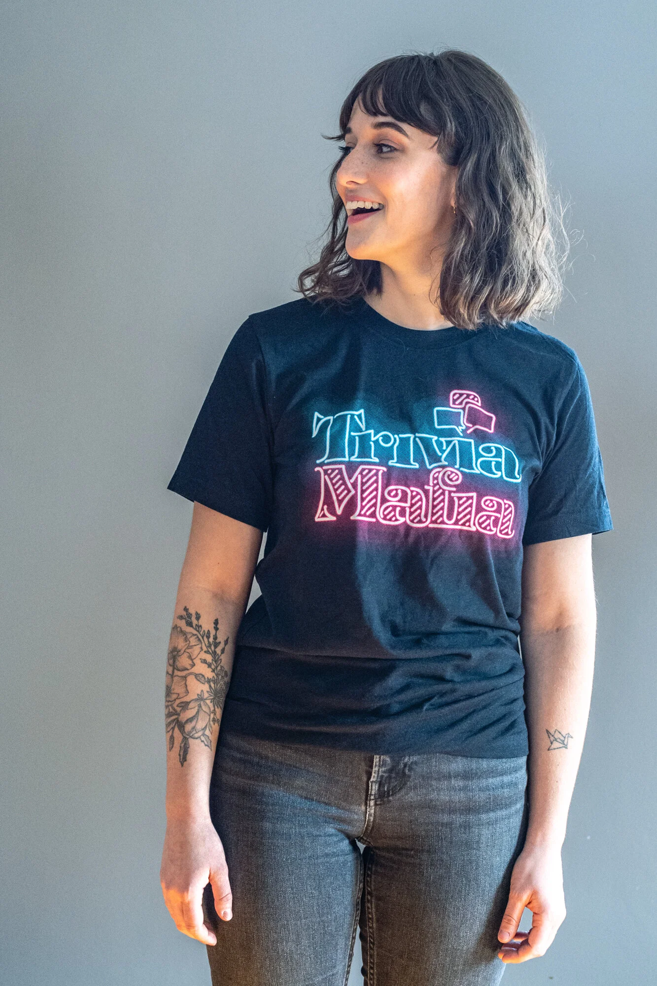 20201111-trivia-mafia-shirts-2.jpg