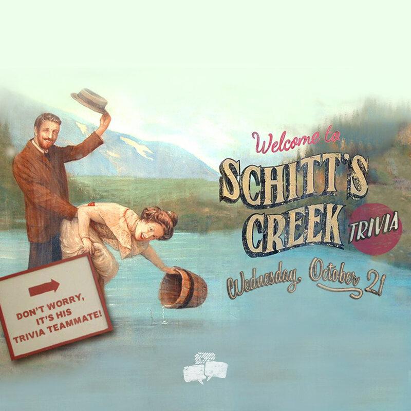 Schitts Creek Trivia Square.jpg