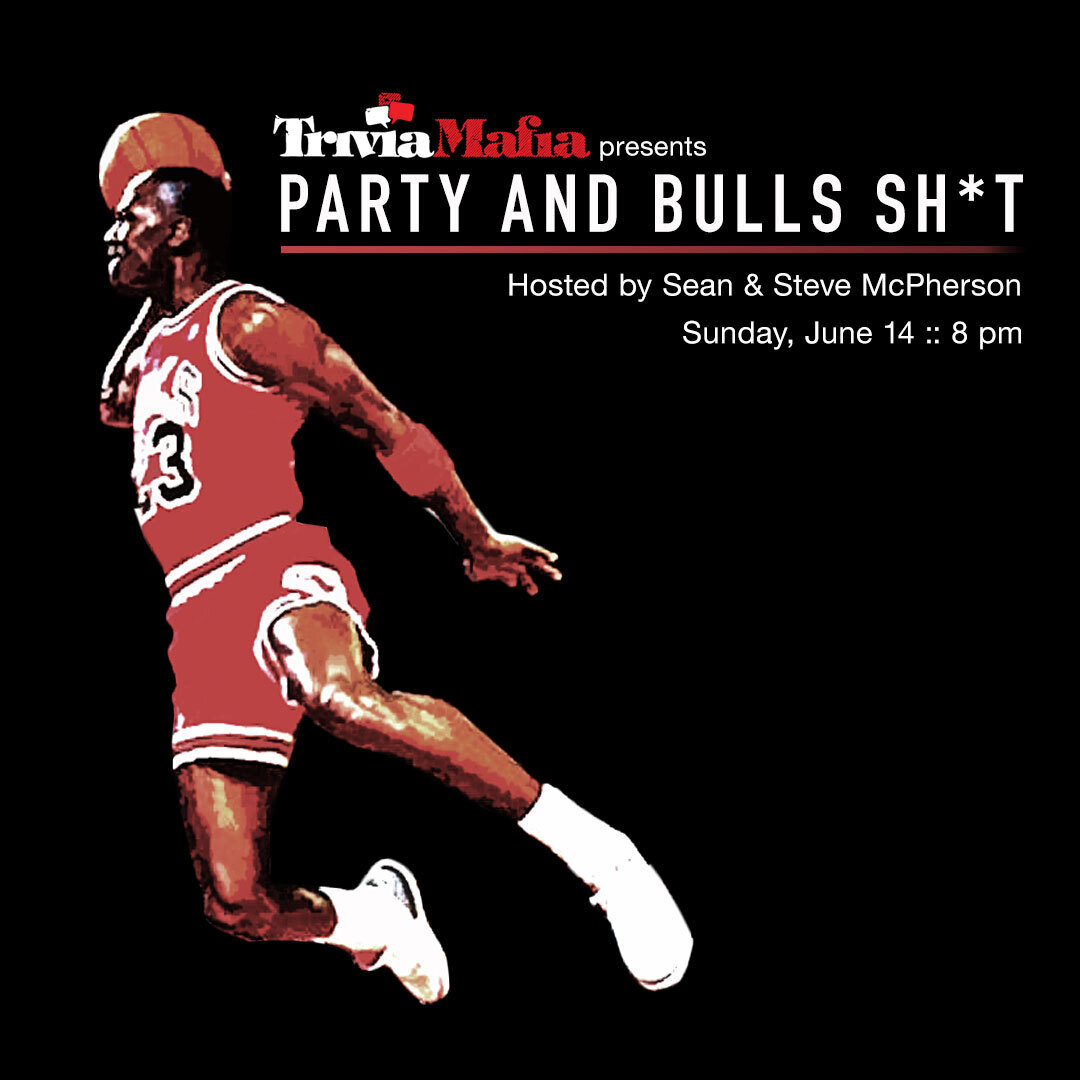 060320_Party-and-Bulls-Square.jpg