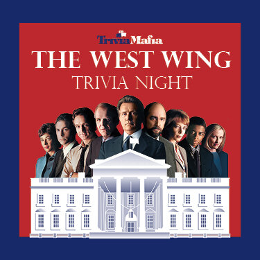 West Wing Insta_Banner.jpg