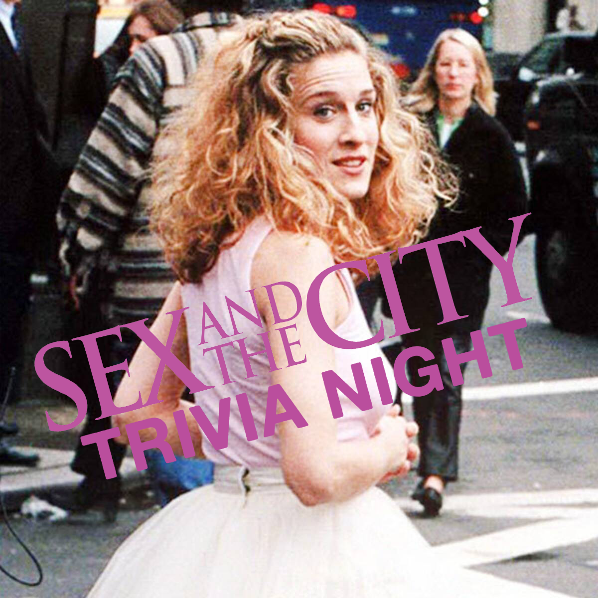 TM-SATC-insta.png