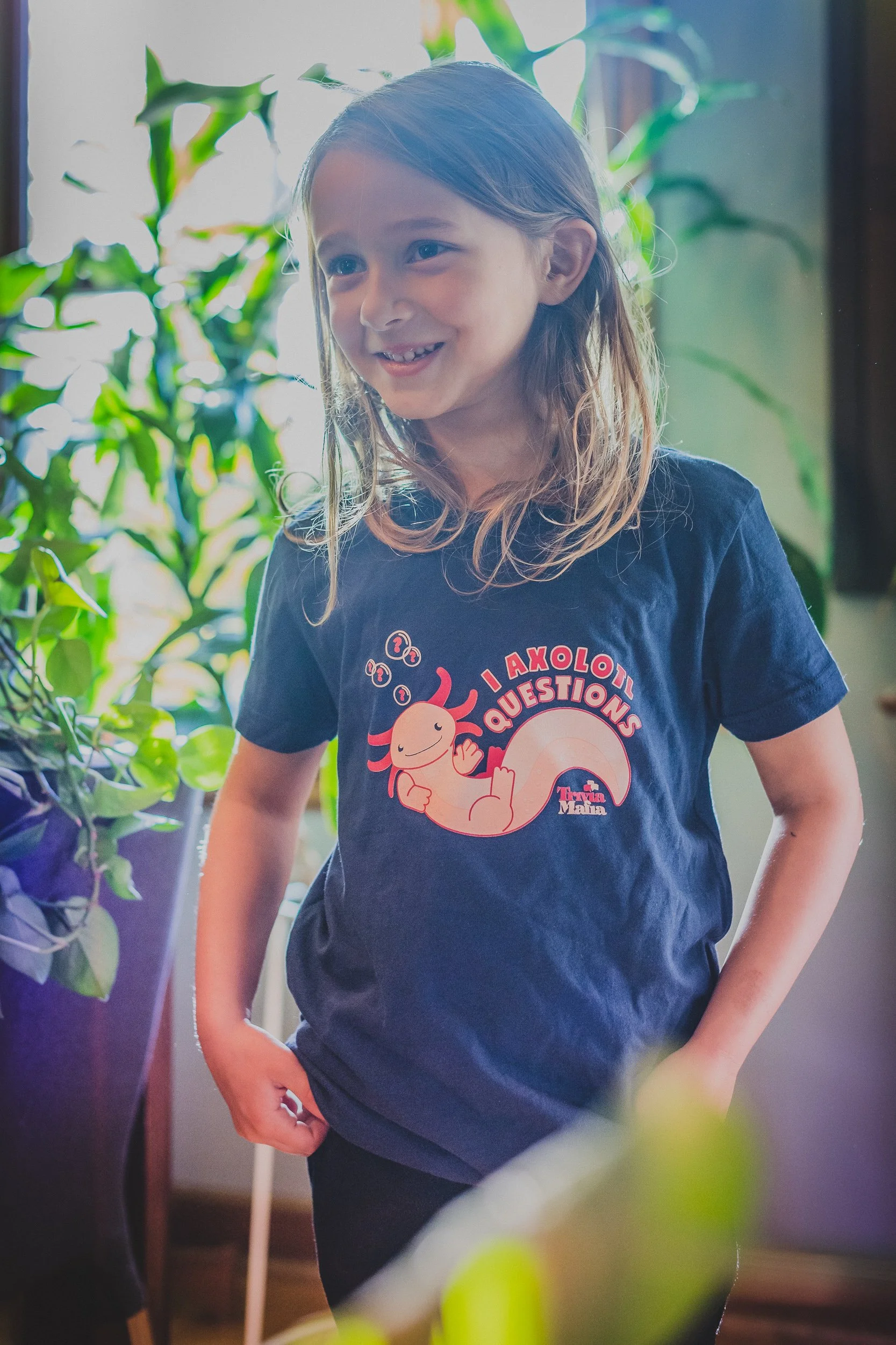 11052021-triviamafia-merch-2.jpg