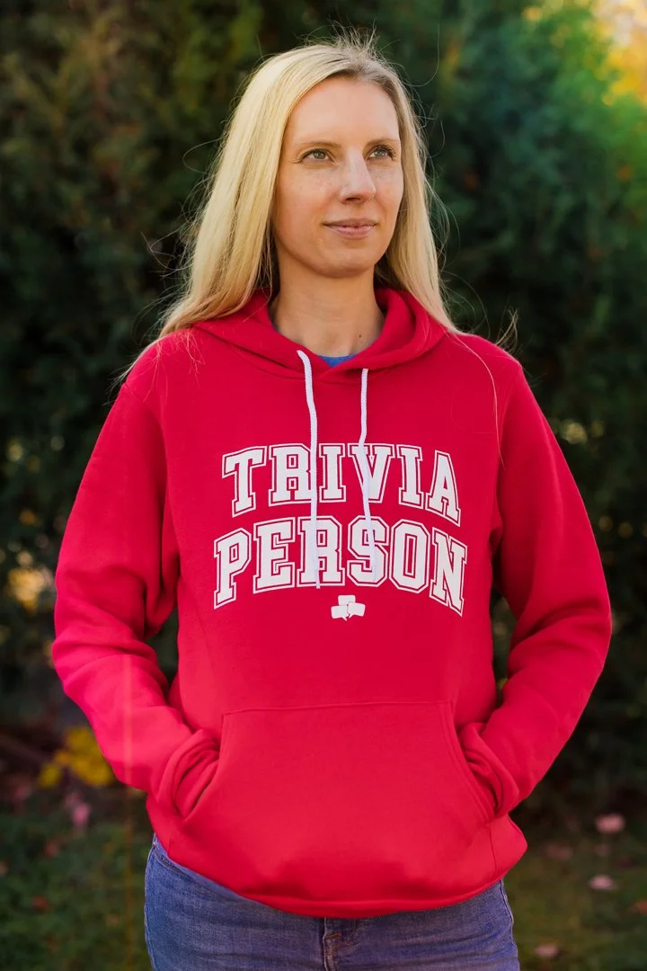 TriviaPerson-Hoodie3.jpg