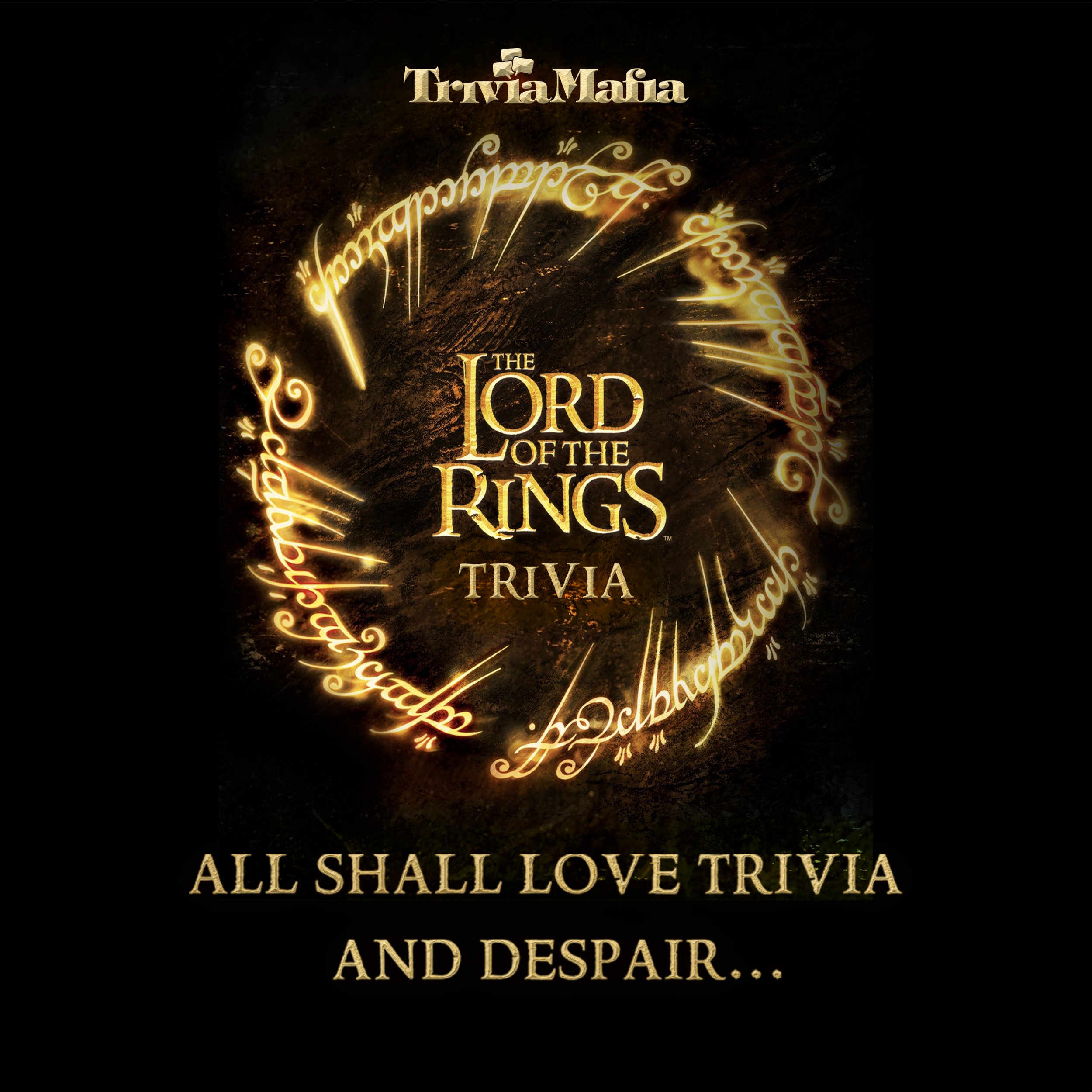 TM_LOTR Assets-02 (1).jpg