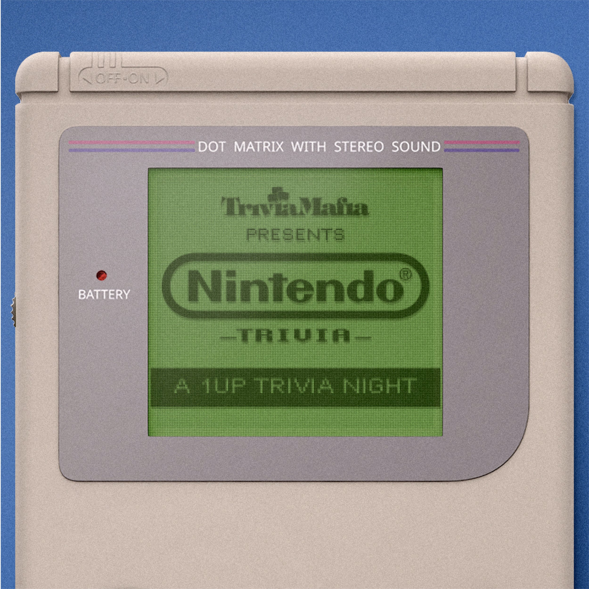 TM_Nintendo Assets-02.jpg