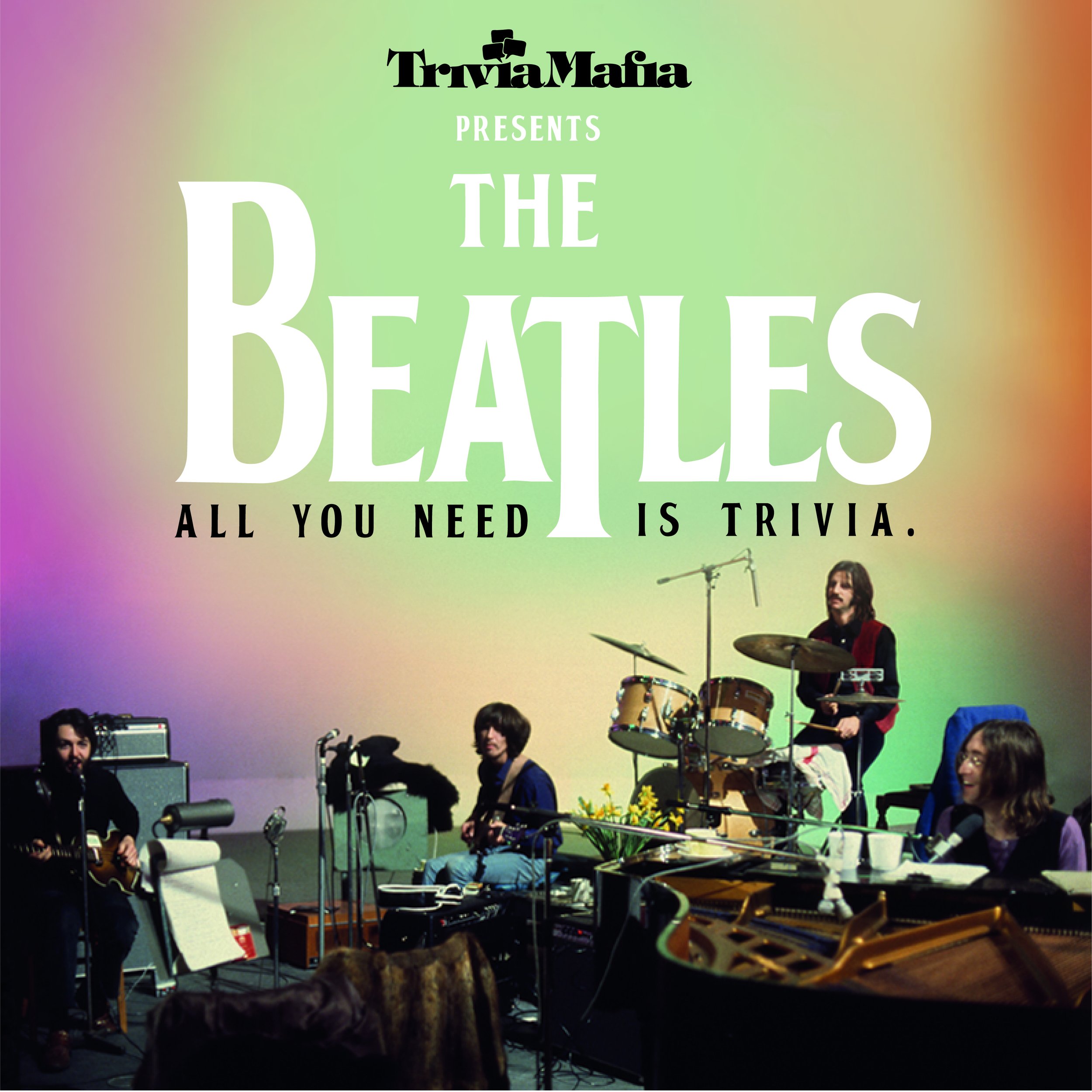 TM_Beatles Trivia Assets-02.jpg