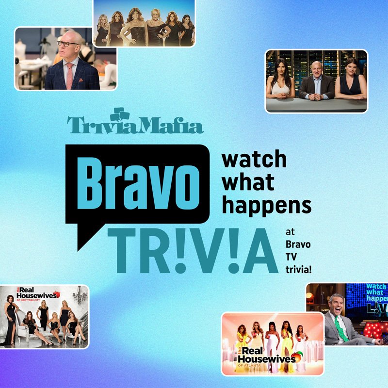 TM_Bravo-Trivia-Assets-Square-Web.jpg