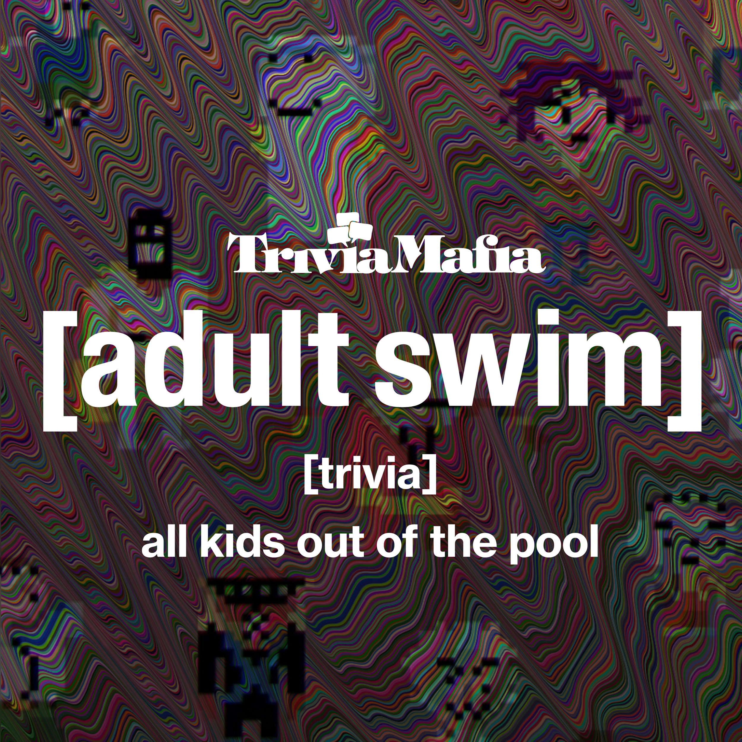 TM_Adult Swim Trivia Assets-02 FINAL.jpg