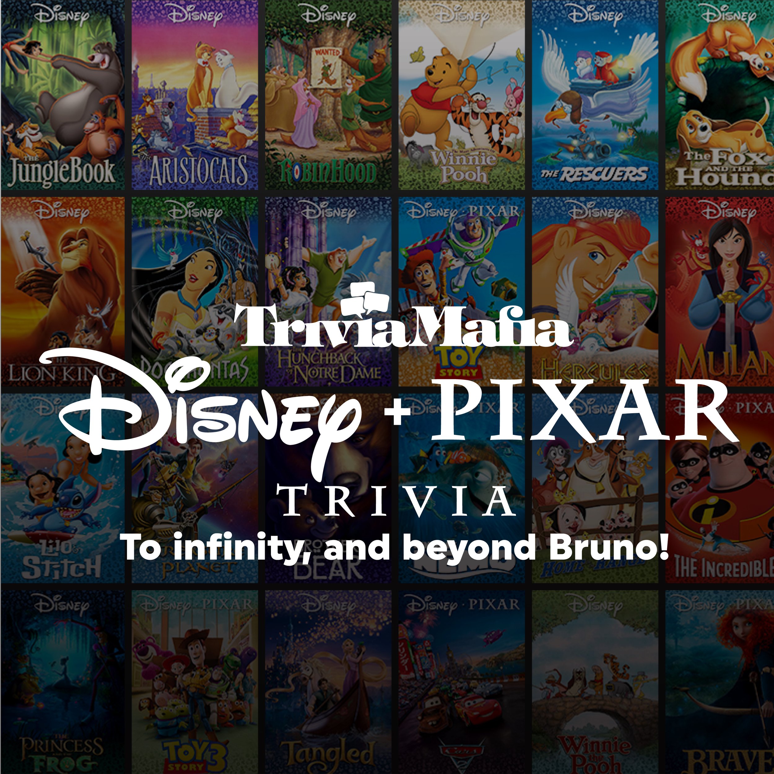 TM_Disney Pixar Trivia Assets FINAL.jpg