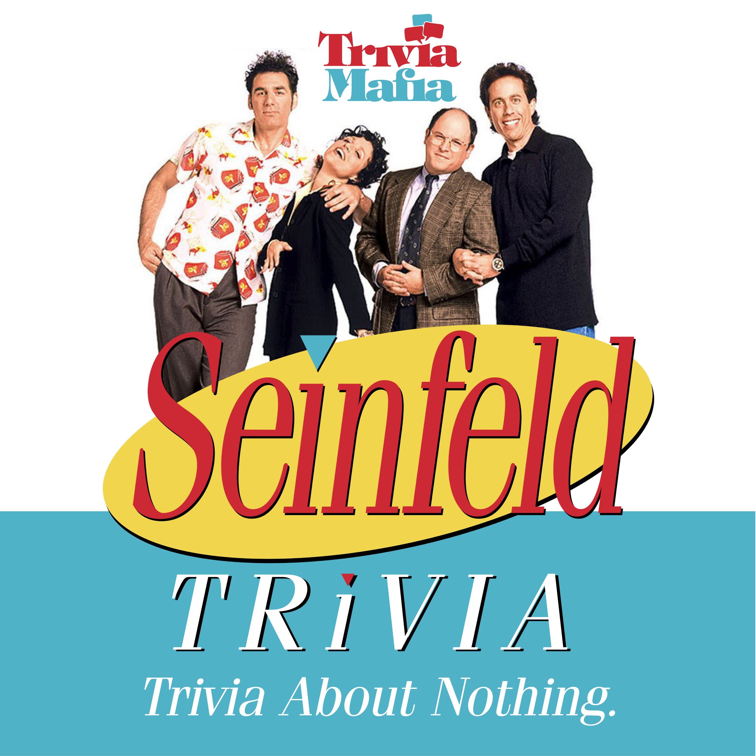 FINAL Seinfeld Trivia Assets-02.jpg