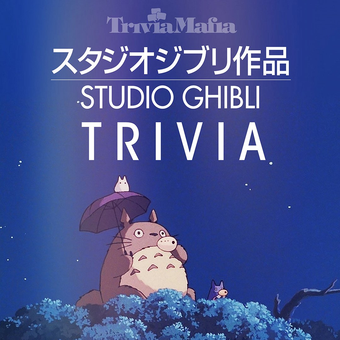 TM_Ghibli Trivia Assets-Square-Med.jpg