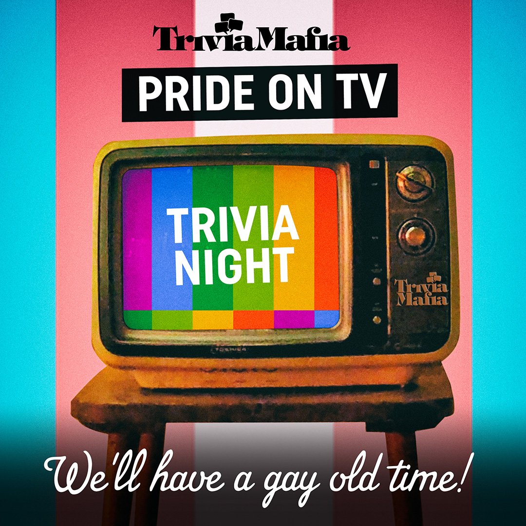 TM_Pride on TV_Trivia Assets-Square-Med.jpg