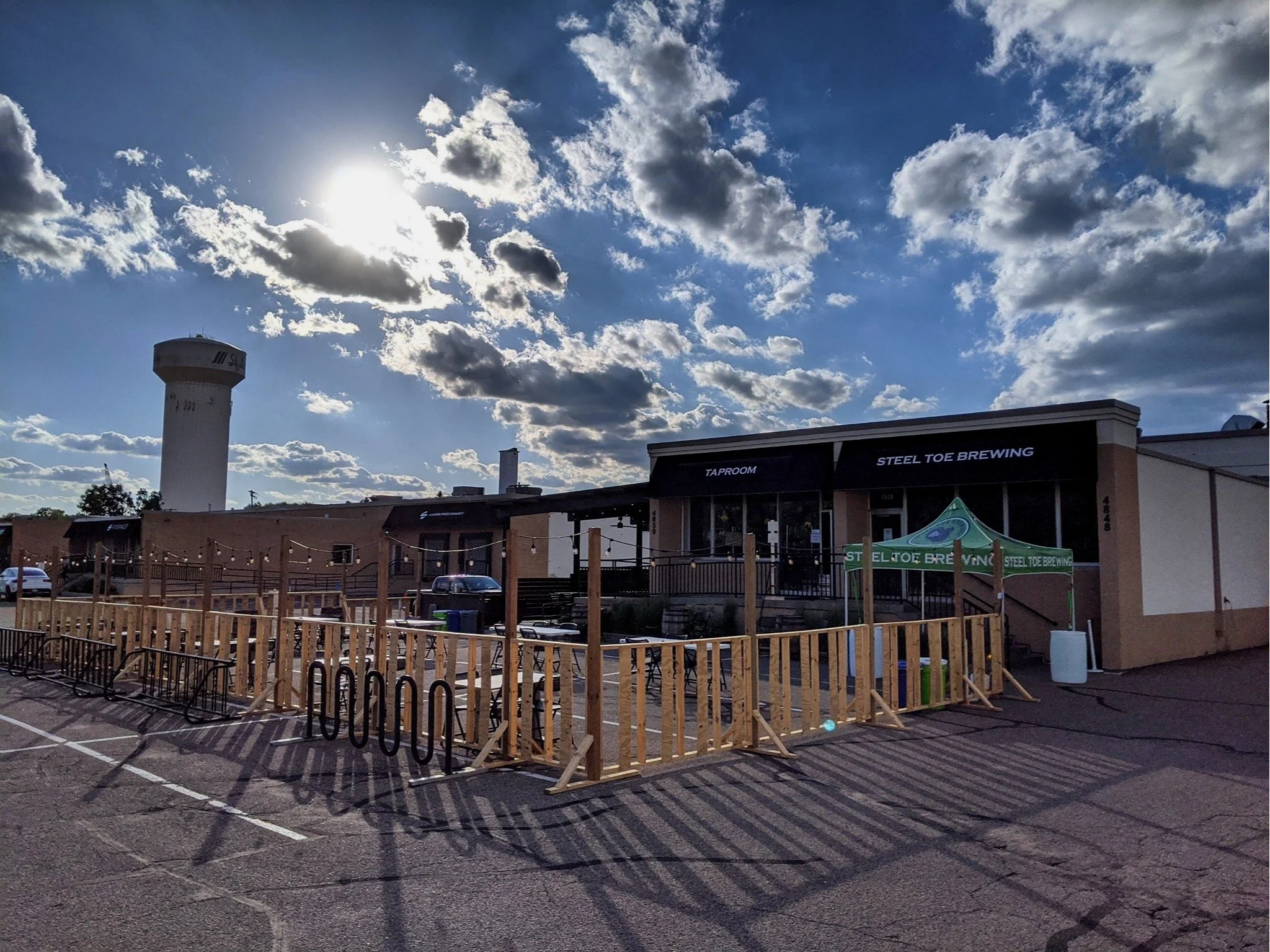 Steel+Toe+Brewing.jpg