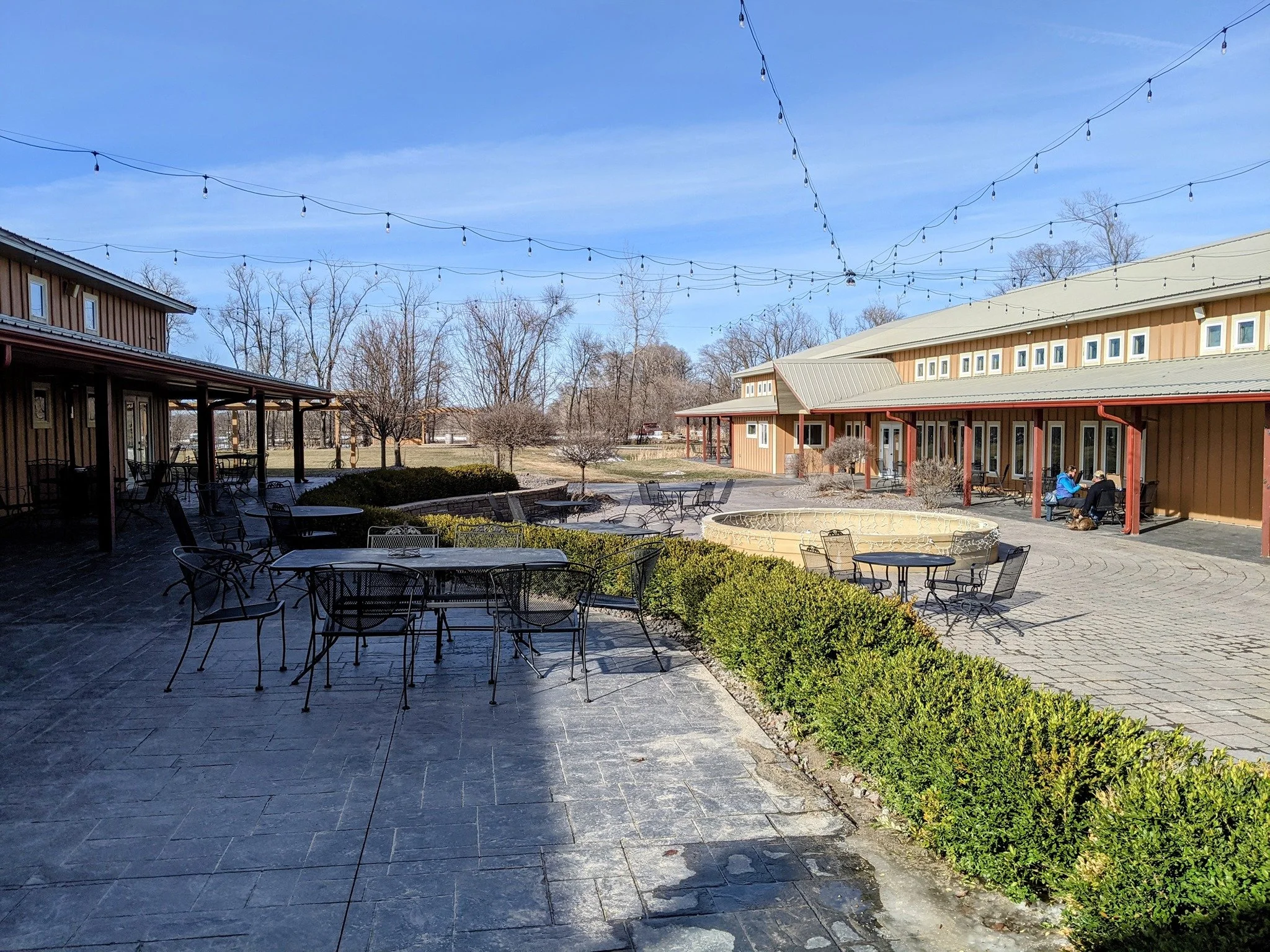 crow river winery.jpeg