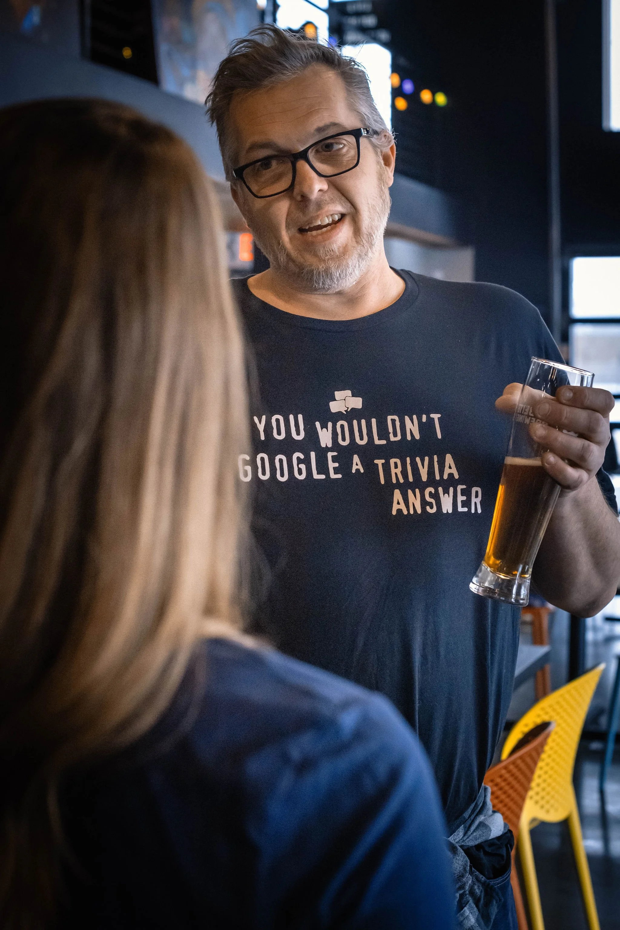 triviamafia-20221211-8.jpg