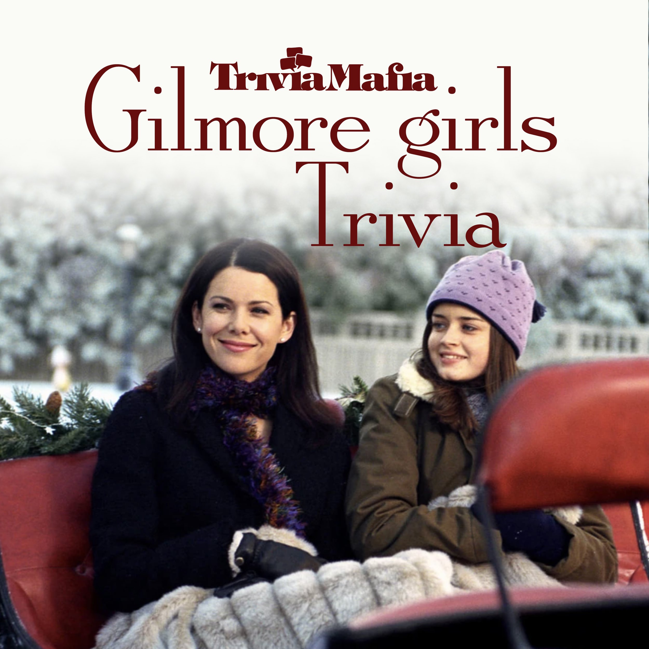 TM Gilmore girls Square.jpg