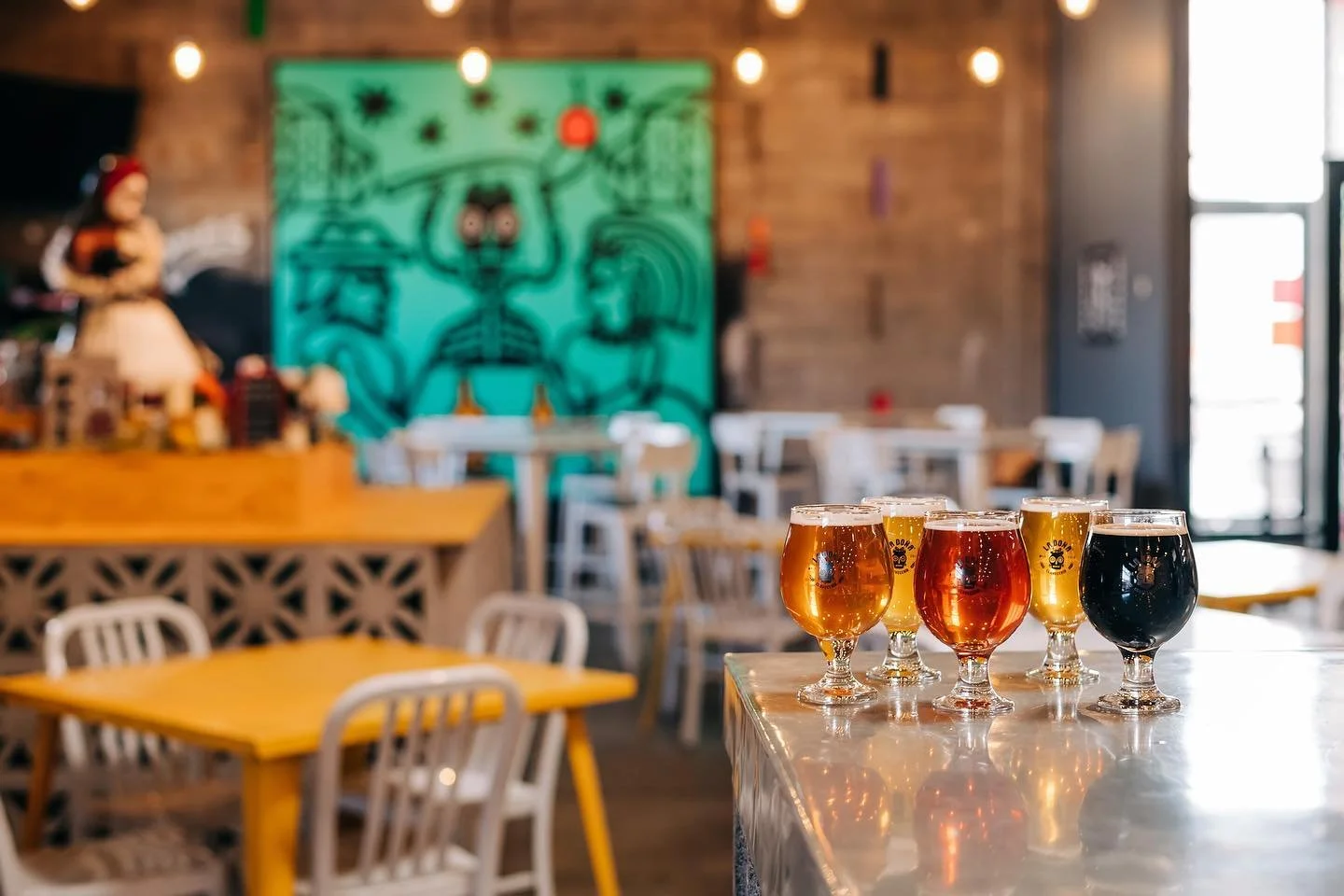 la dona cerveceria.jpeg