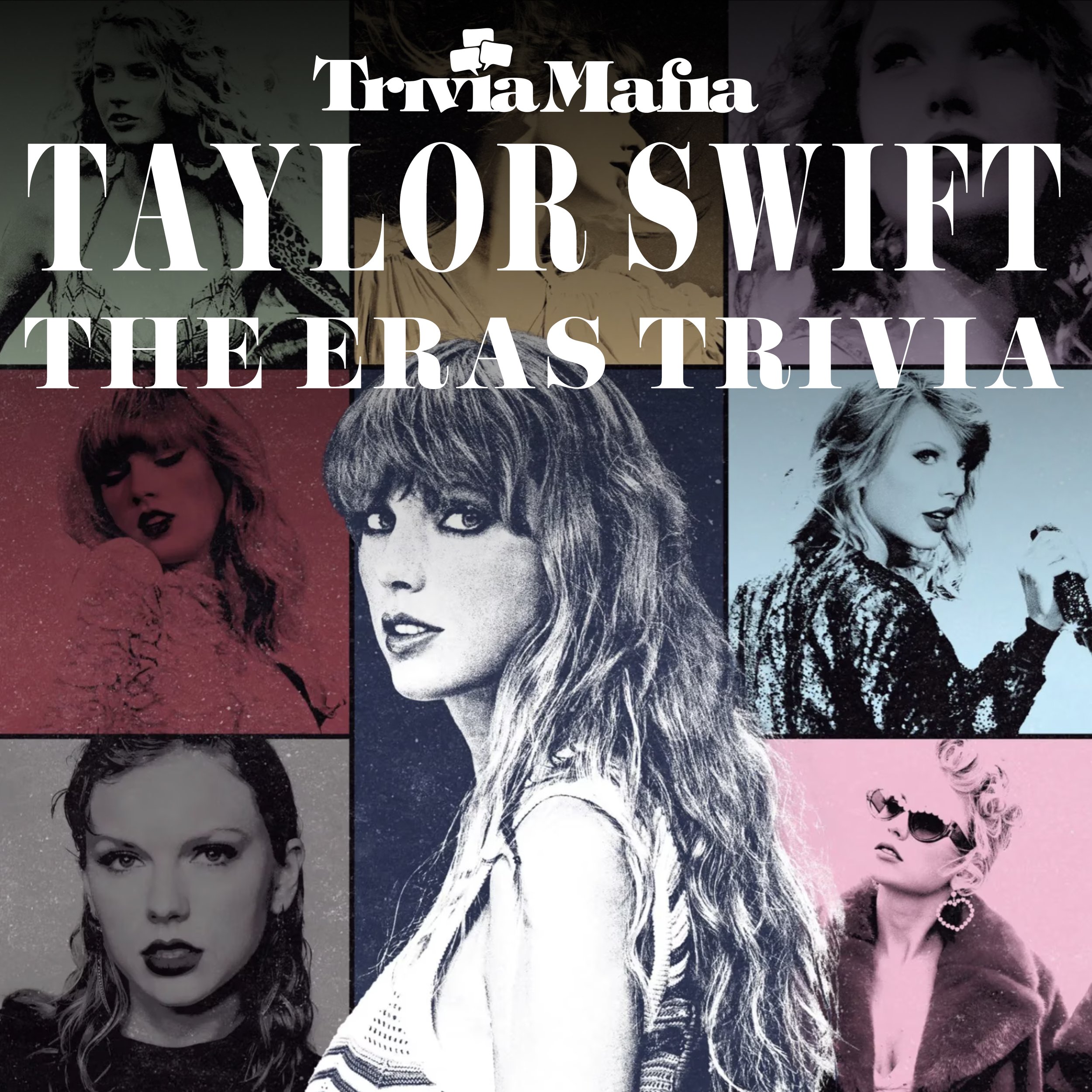 TM Taylor Swift Eras Square (1).jpg