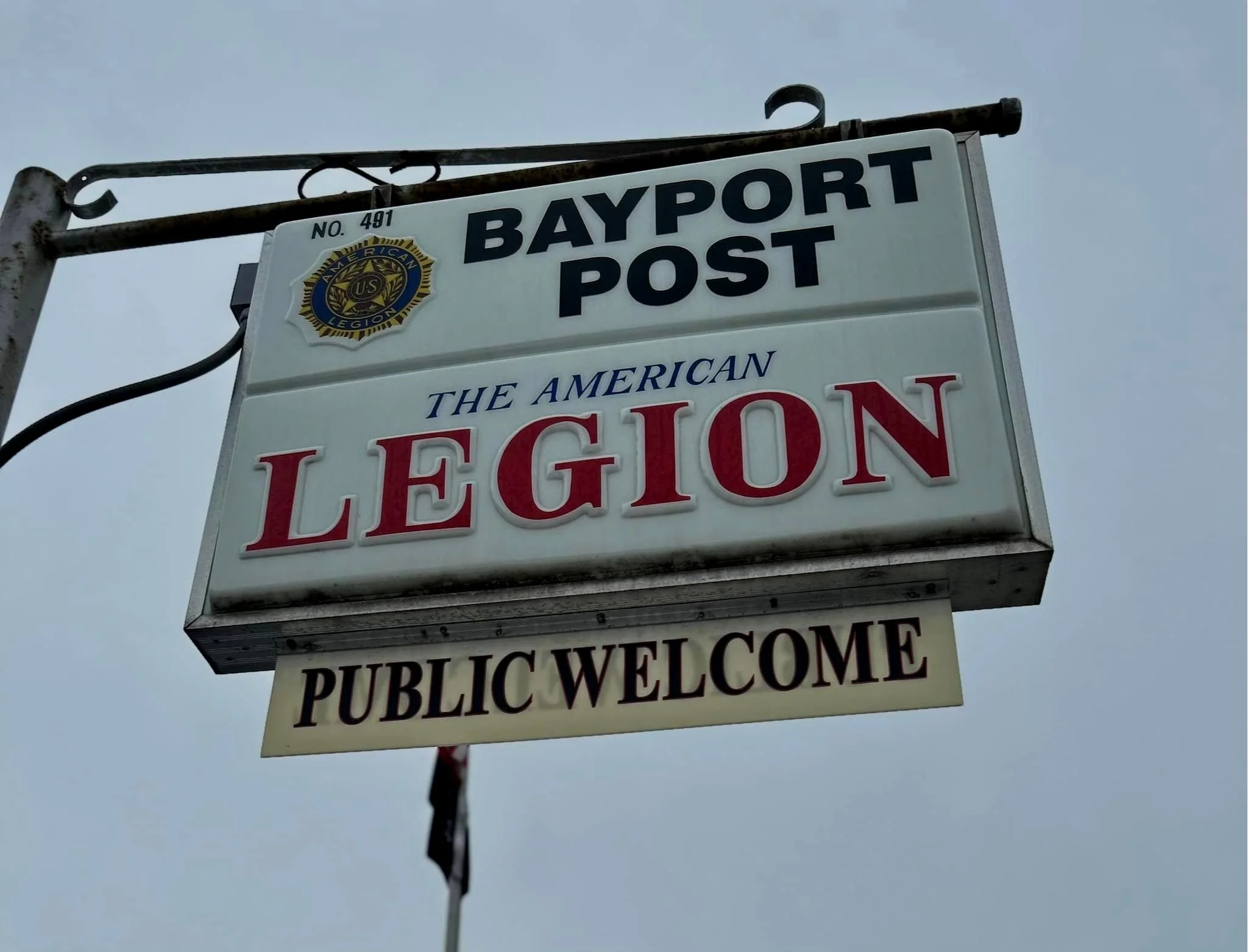 bayport.jpg
