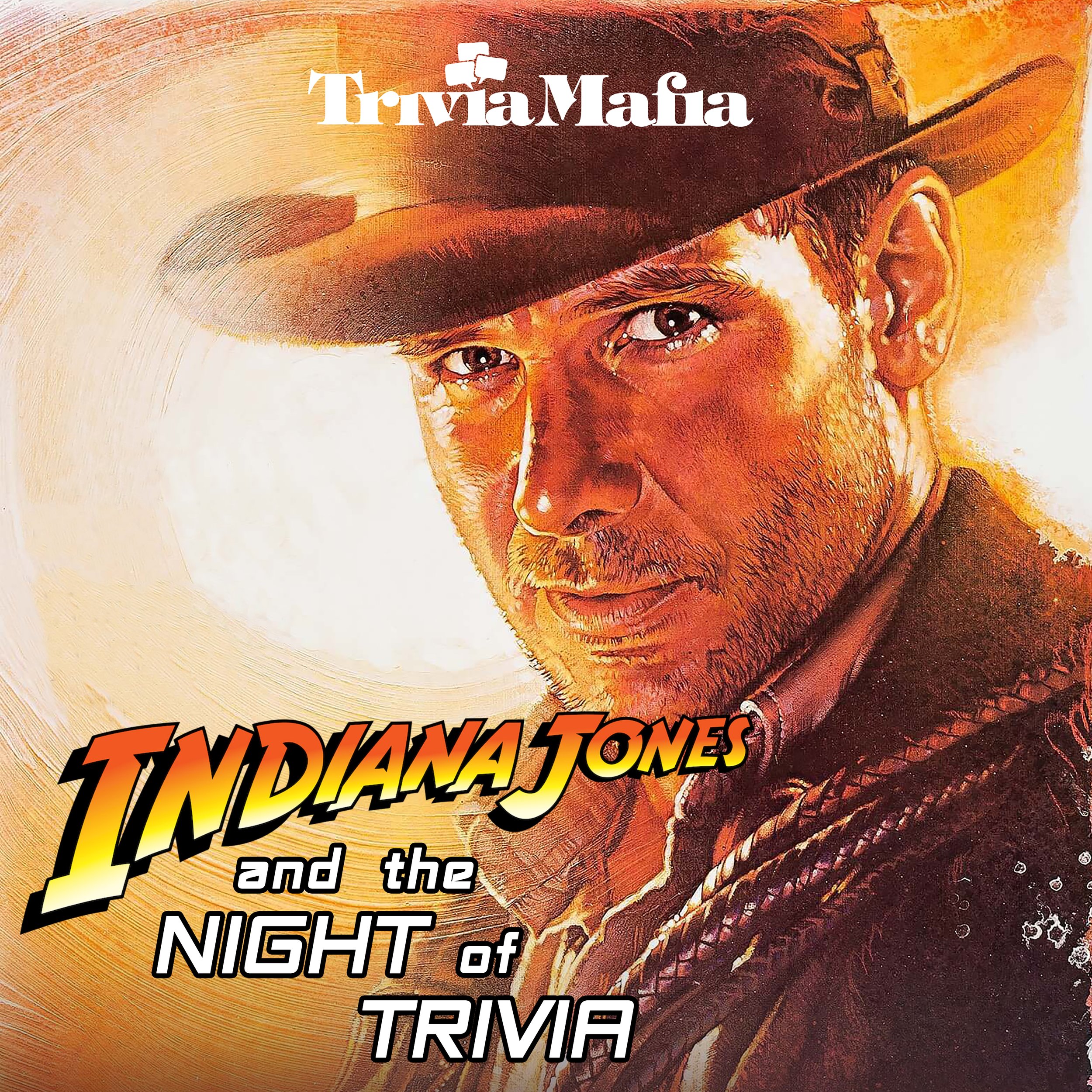 TM Indiana Jones Square.jpg