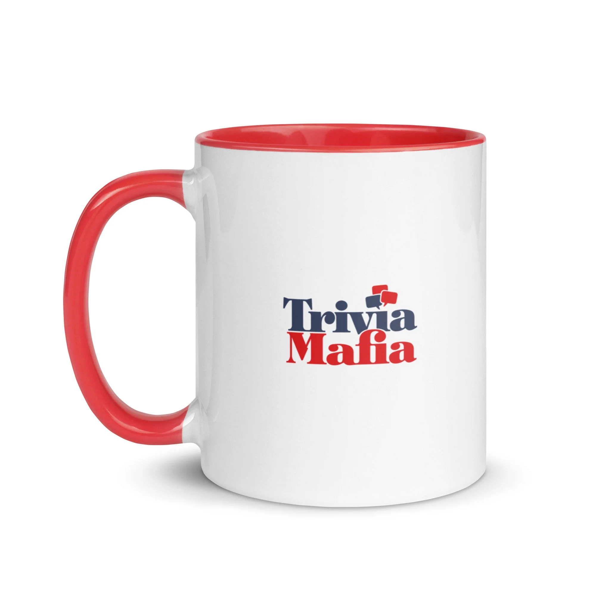 white-ceramic-mug-with-color-inside-red-11oz-left-65149bd75d606.jpg
