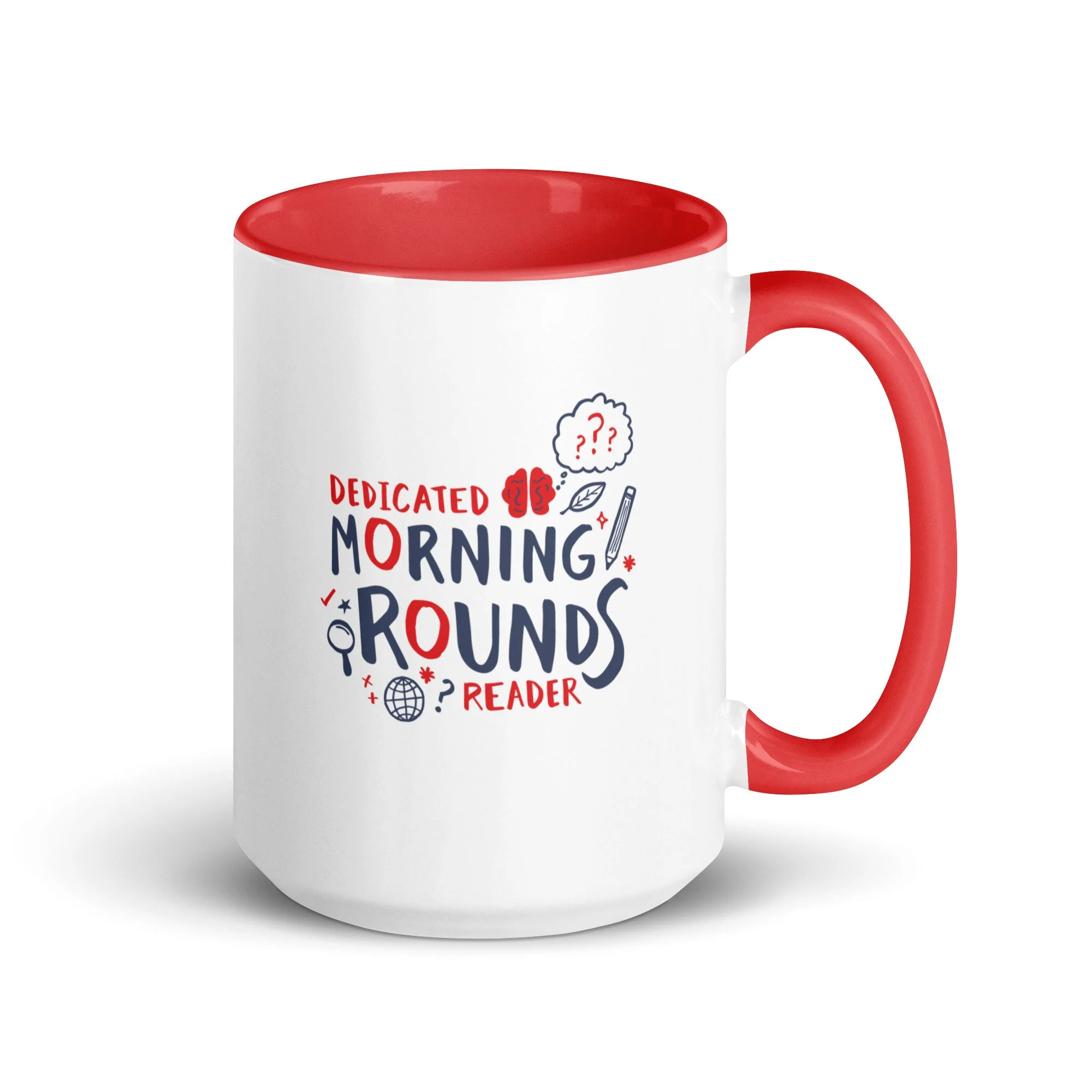 white-ceramic-mug-with-color-inside-red-15oz-right-65149bd75d676.jpg