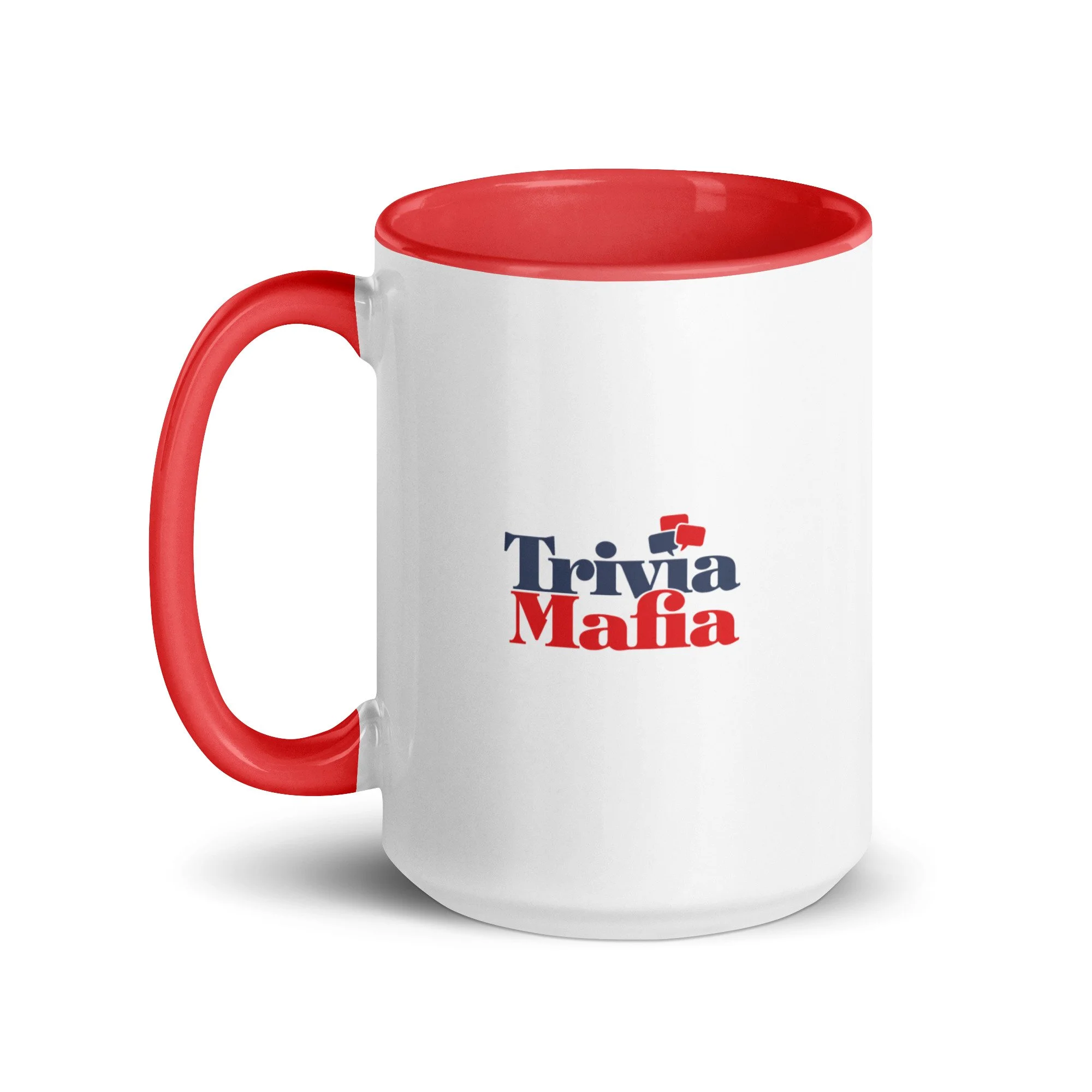 white-ceramic-mug-with-color-inside-red-15oz-left-65149bd75d707.jpg