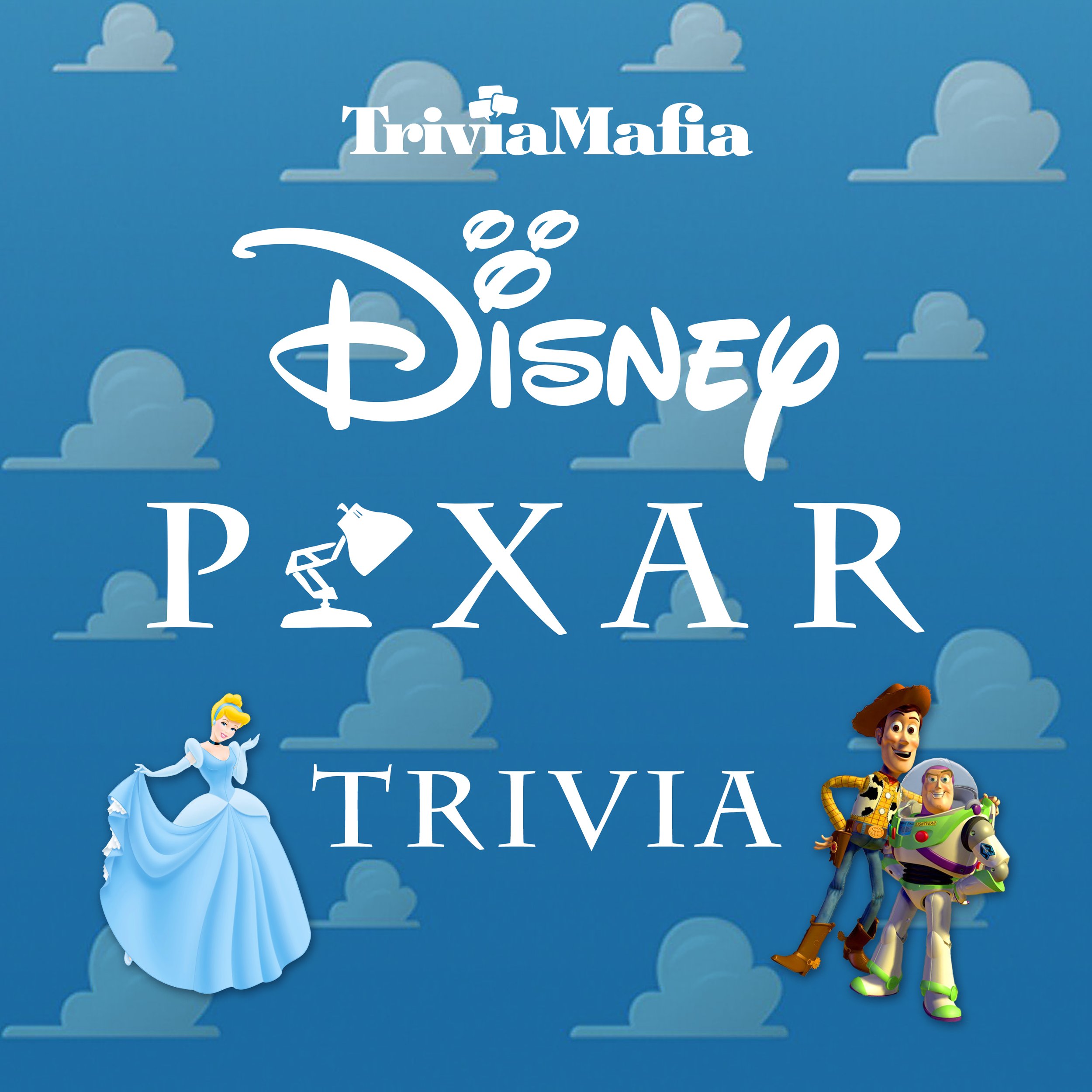 TM Disney Pixar Square.jpg