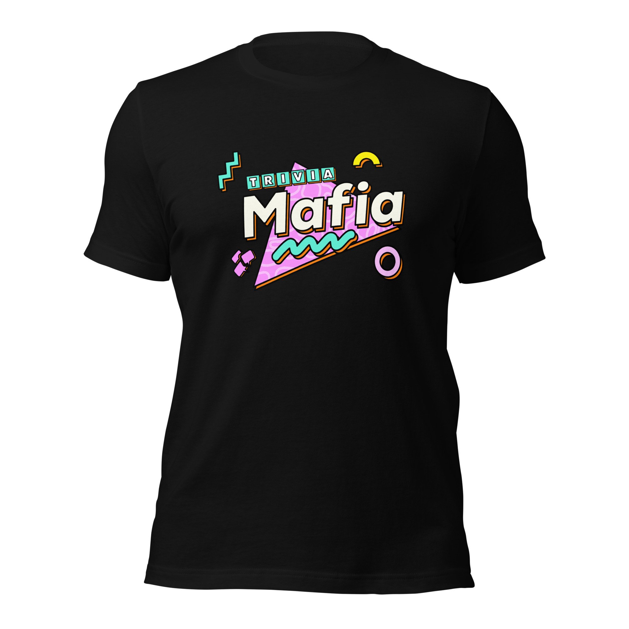 unisex-staple-t-shirt-black-front-653b4703b4036.jpg