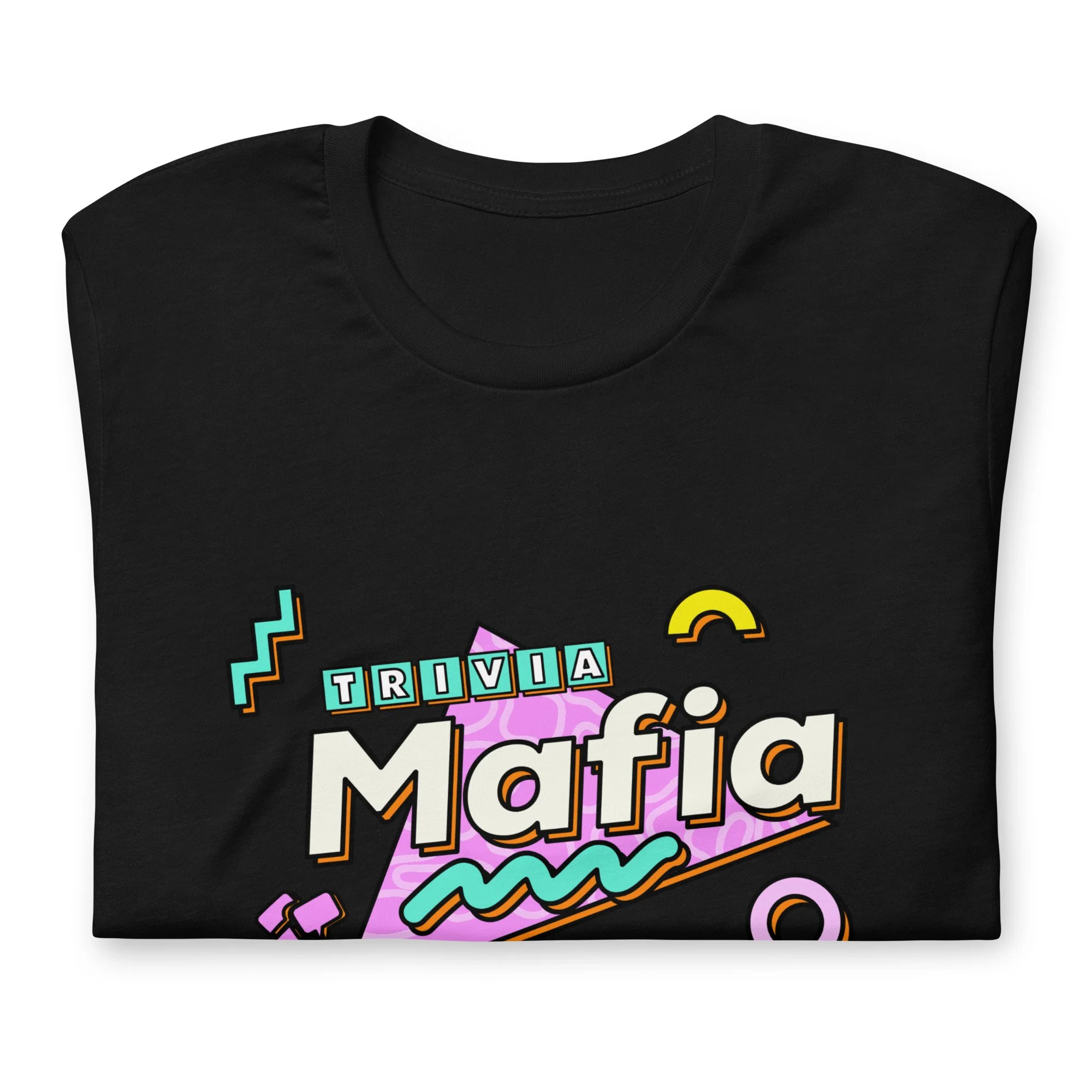 unisex-staple-t-shirt-black-front-653b4703b44ec.jpg