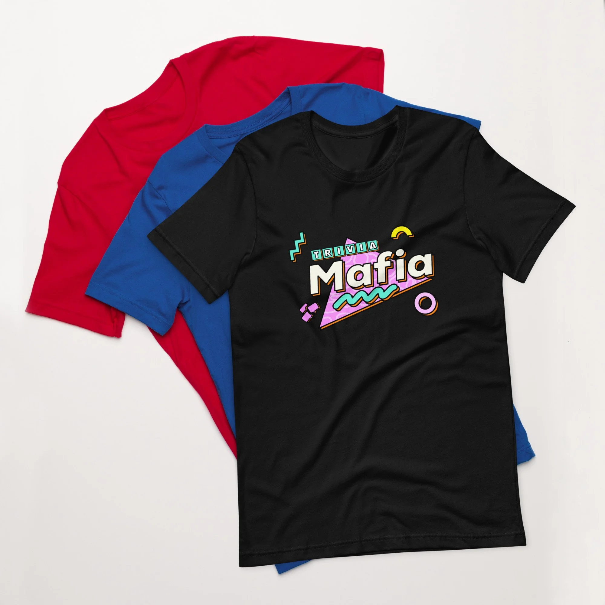 unisex-staple-t-shirt-black-front-653b4703b4817.jpg