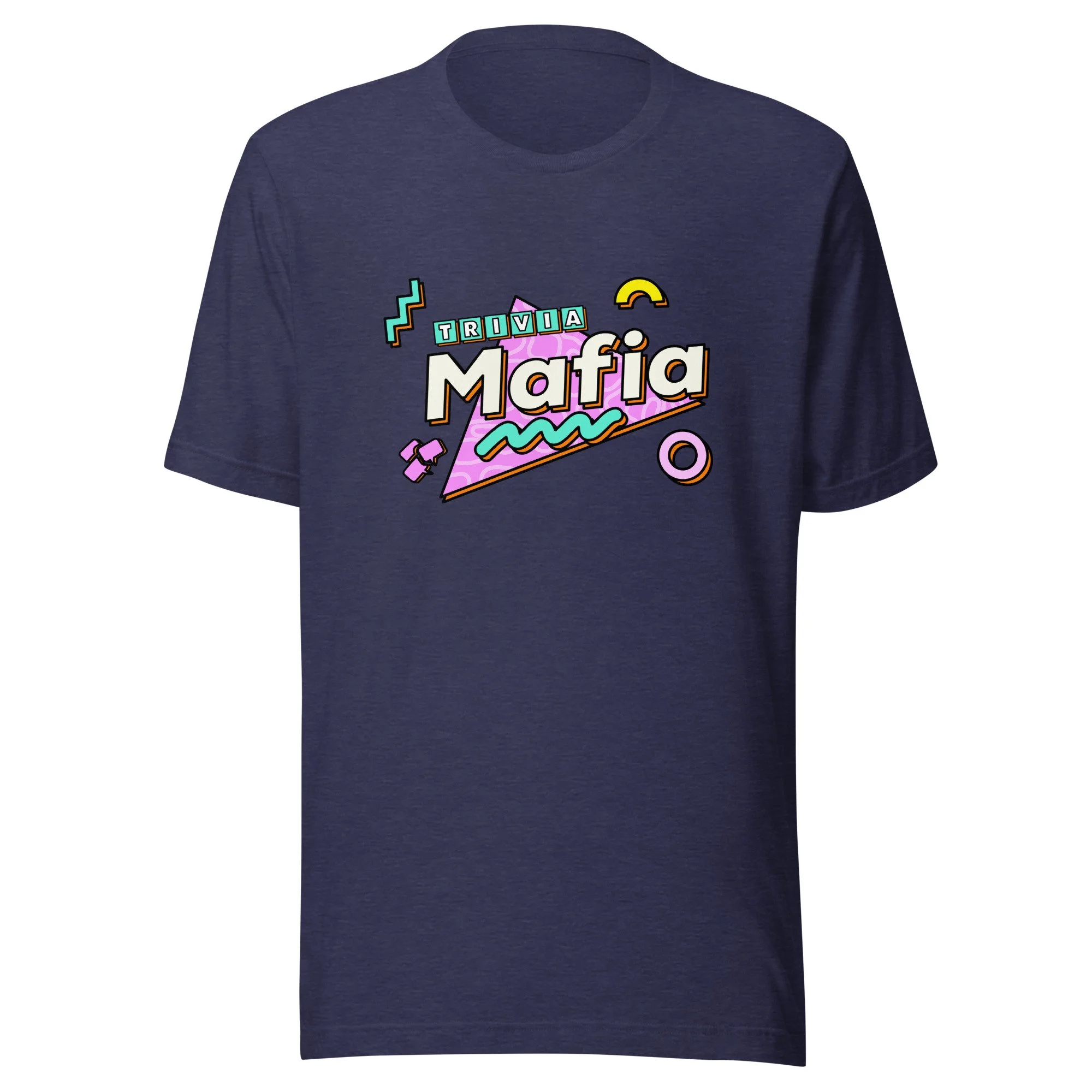 unisex-staple-t-shirt-heather-midnight-navy-front-653b4703b4d21.jpg