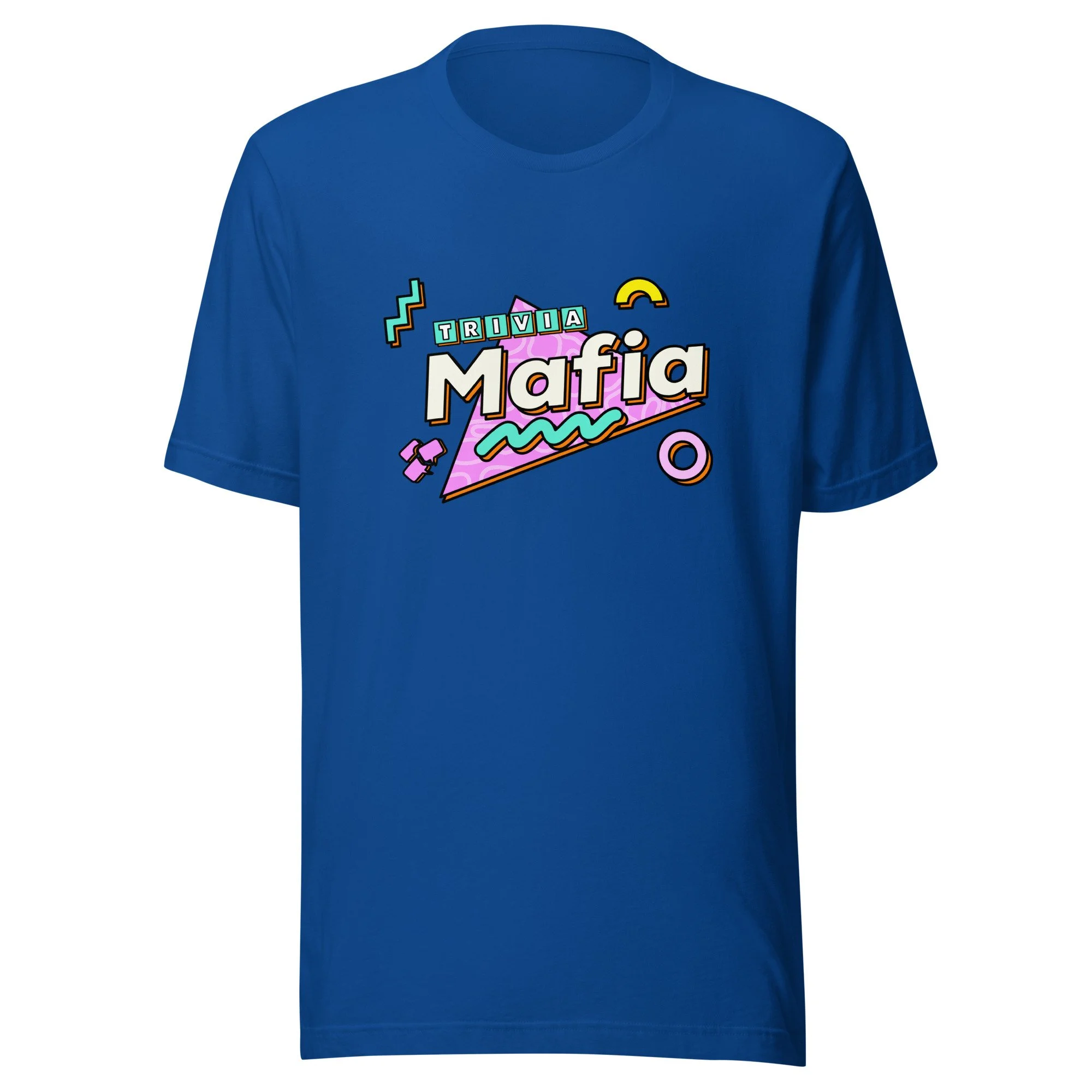 unisex-staple-t-shirt-true-royal-front-653b4703b597c.jpg