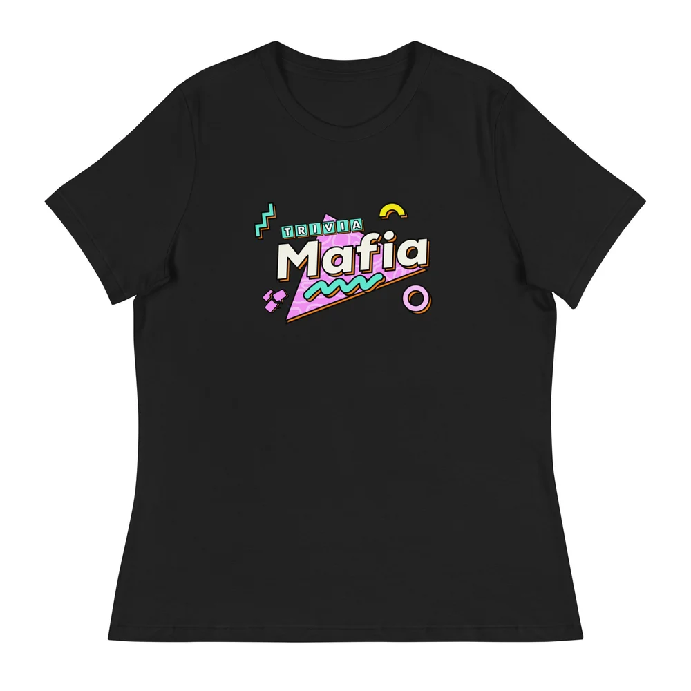 90S T-Shirts Women'S: Trendy Styles to Rock Your Vintage Look